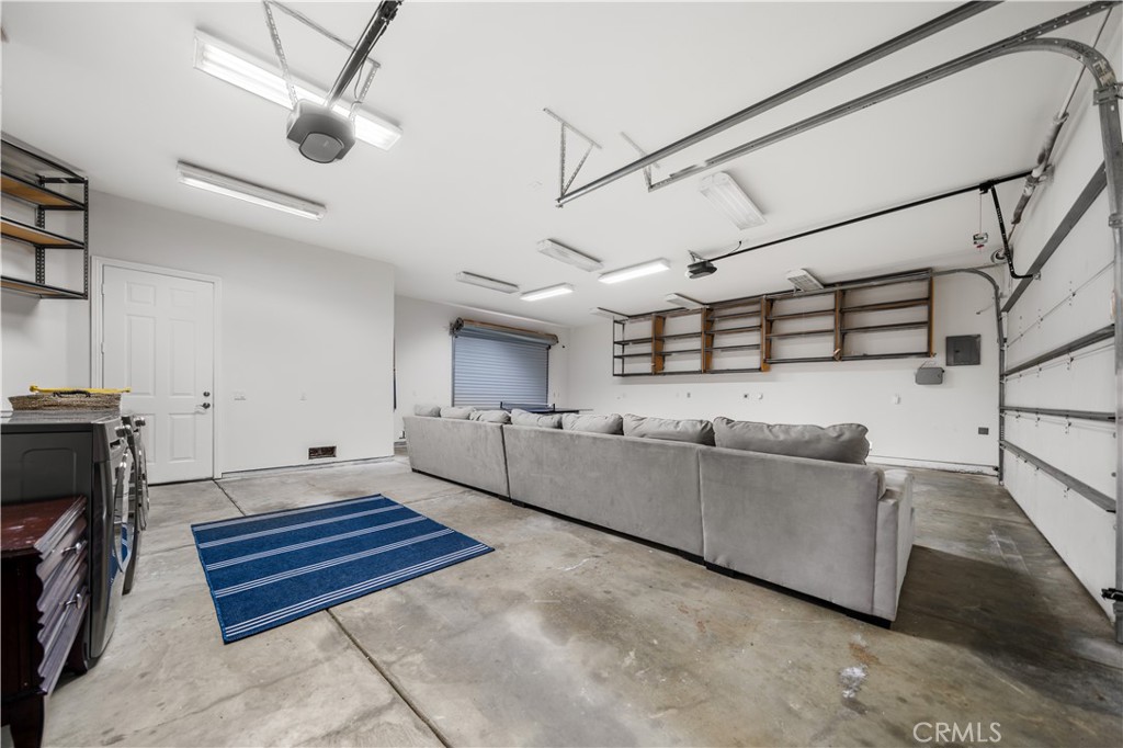 26677 Avenida Del Oro