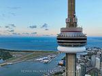 77 Harbour Square 502