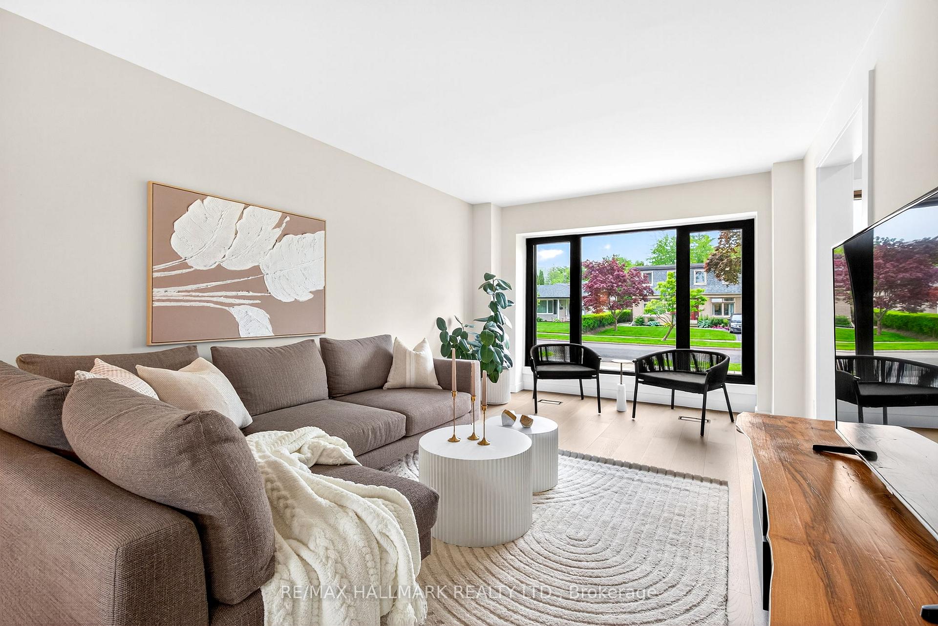 225 Catalina Drive, Toronto