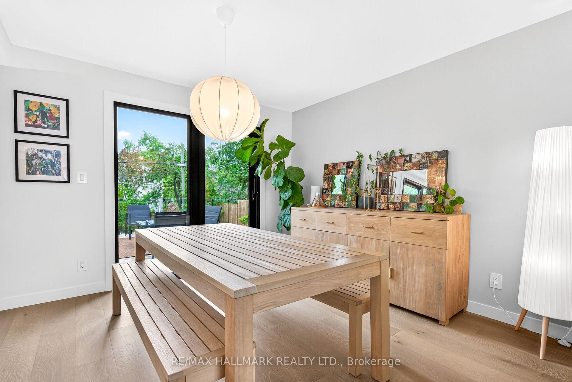 225 Catalina Drive, Toronto