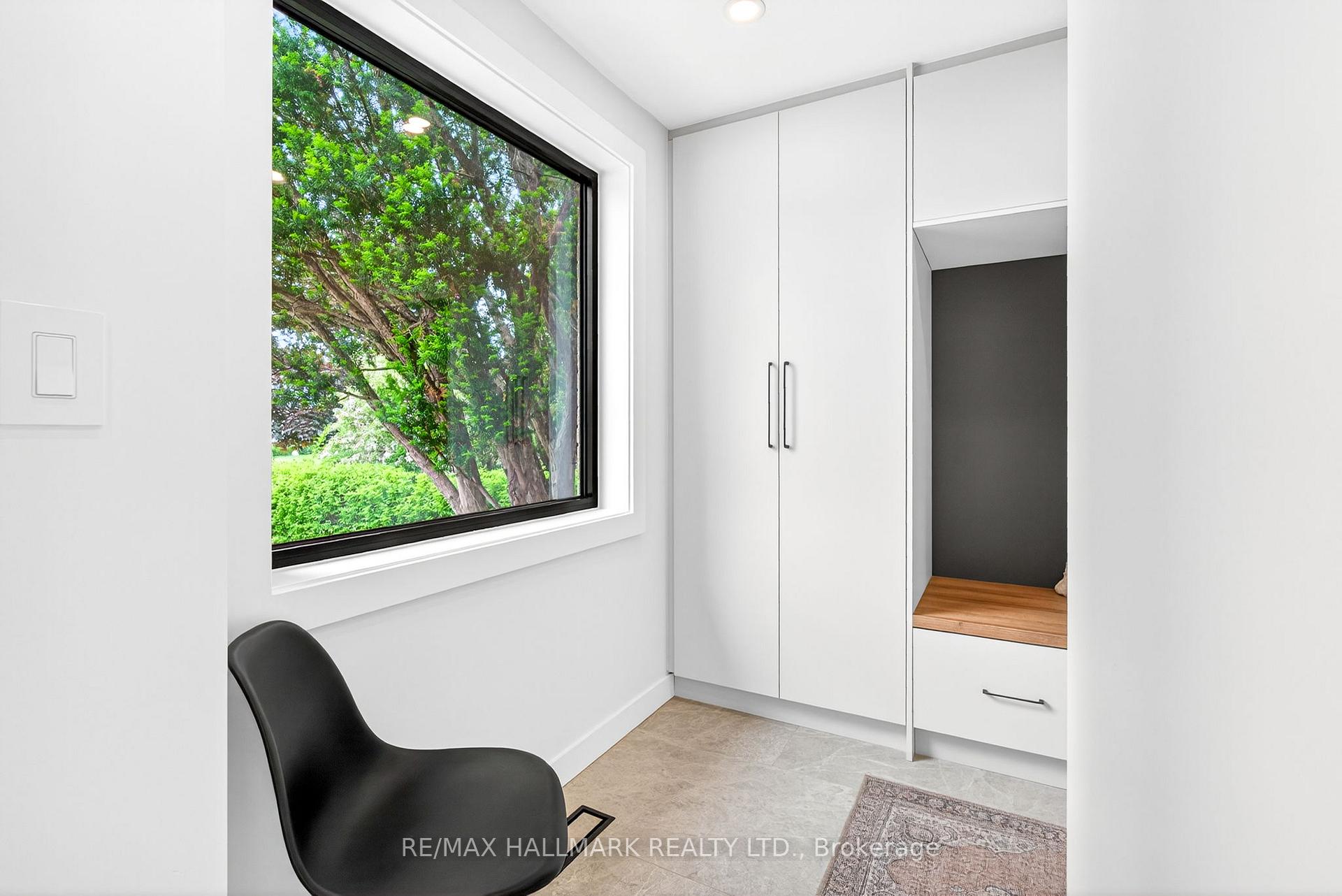 225 Catalina Drive, Toronto