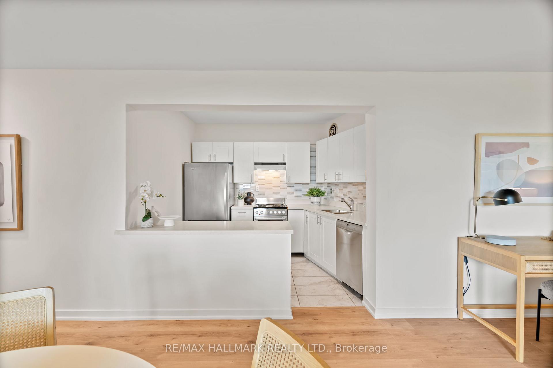 2 Nursewood Road 6