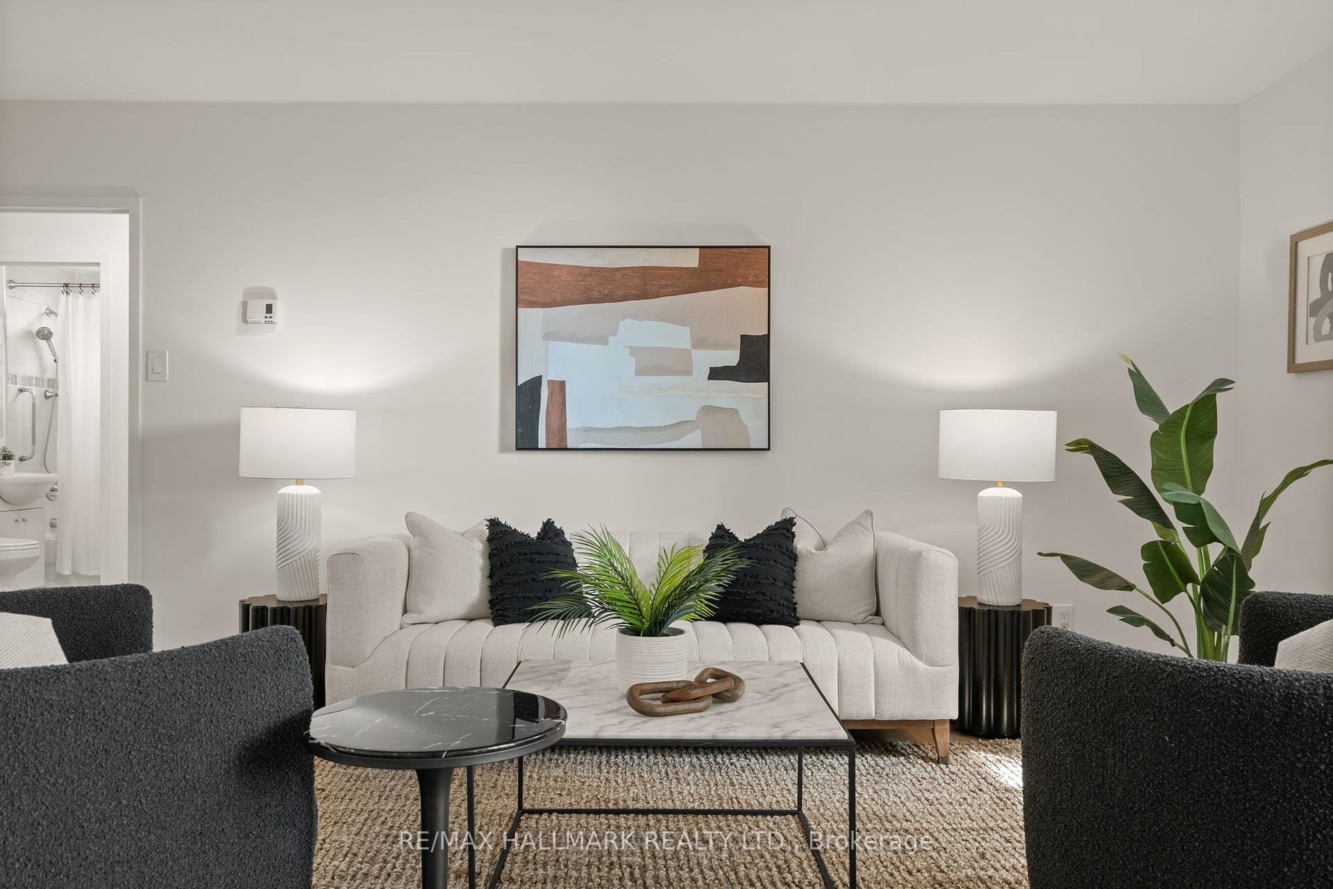 2 Nursewood Road 6