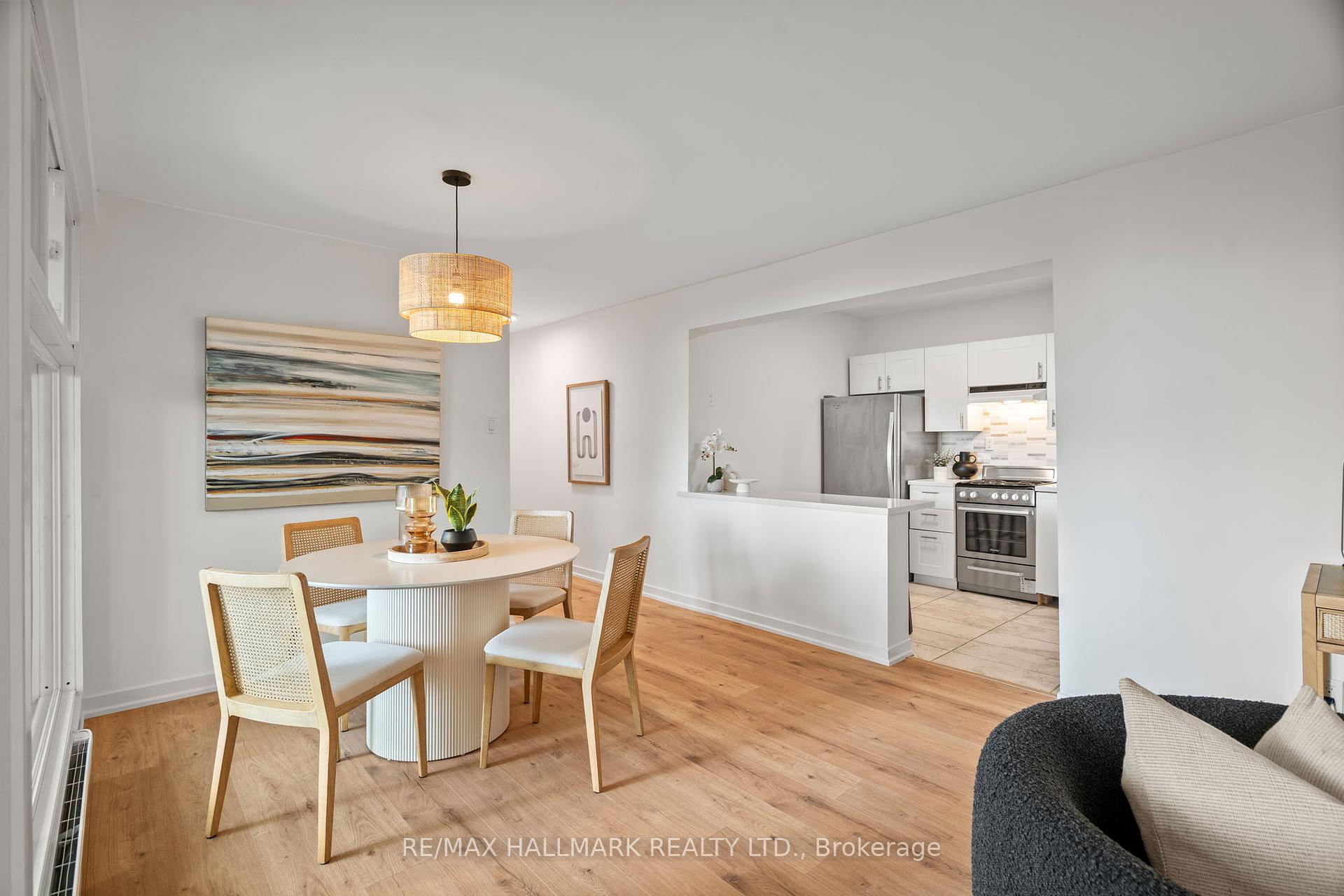 2 Nursewood Road 6