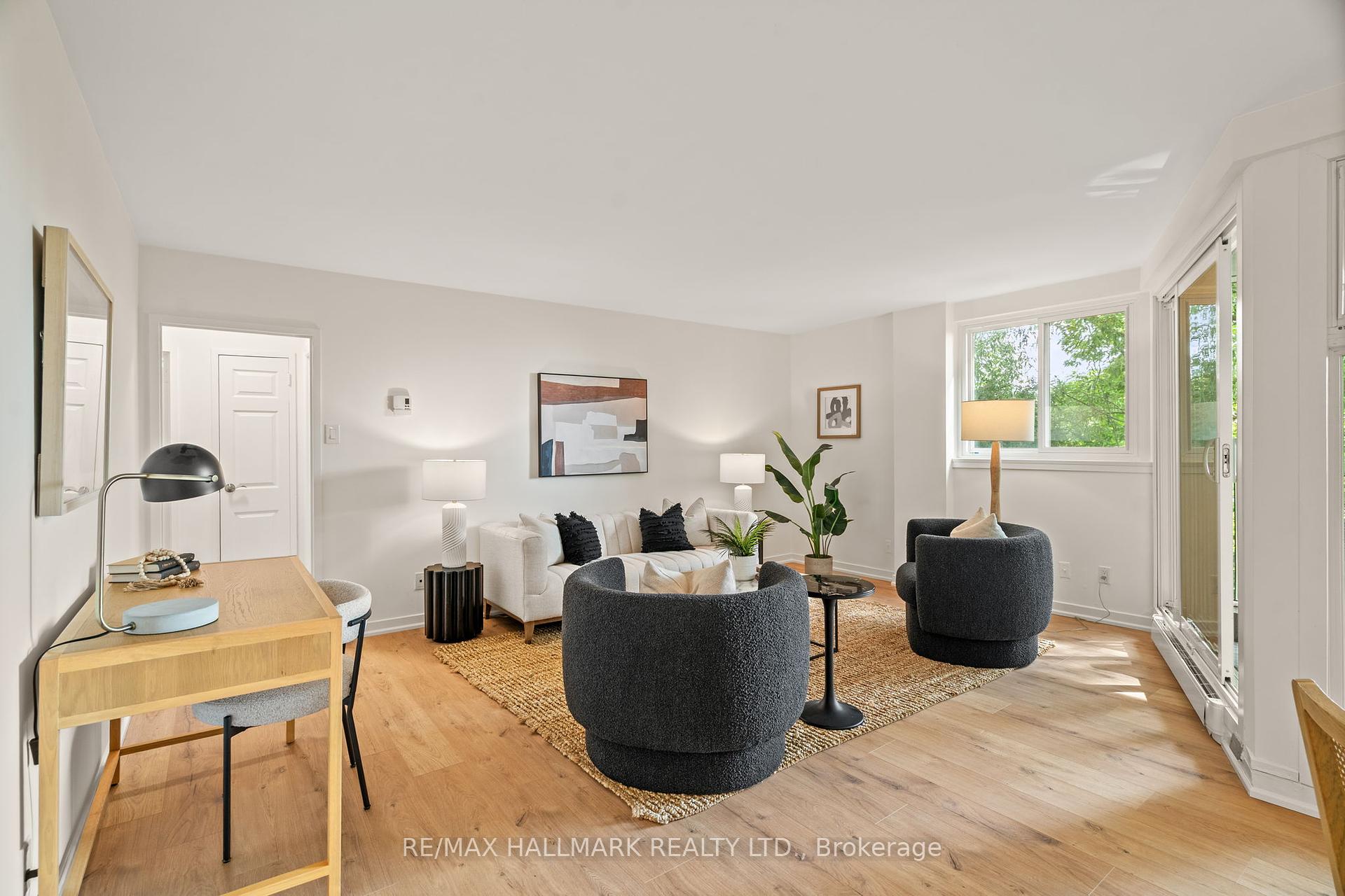 2 Nursewood Road 6