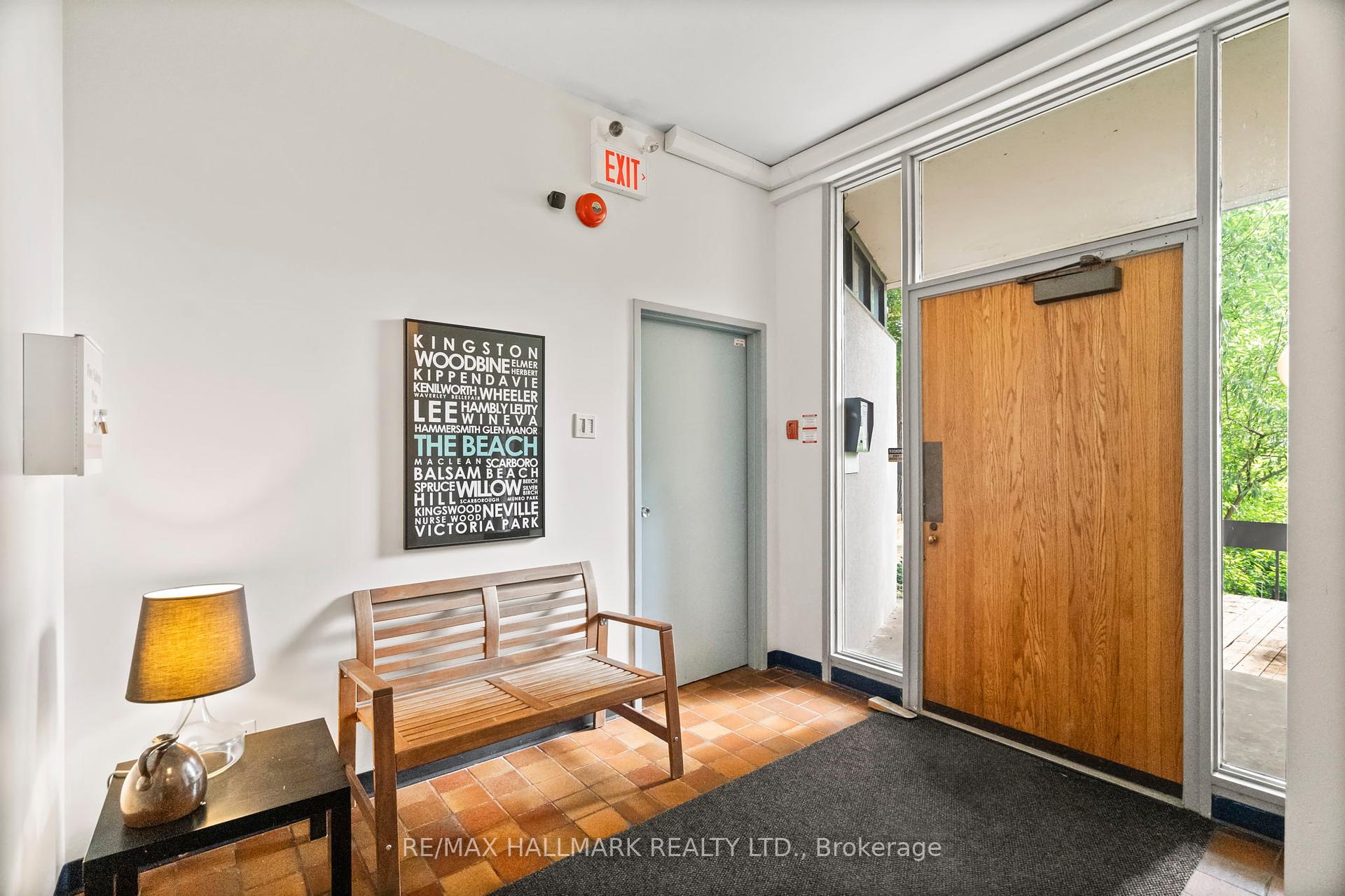 2 Nursewood Road 6