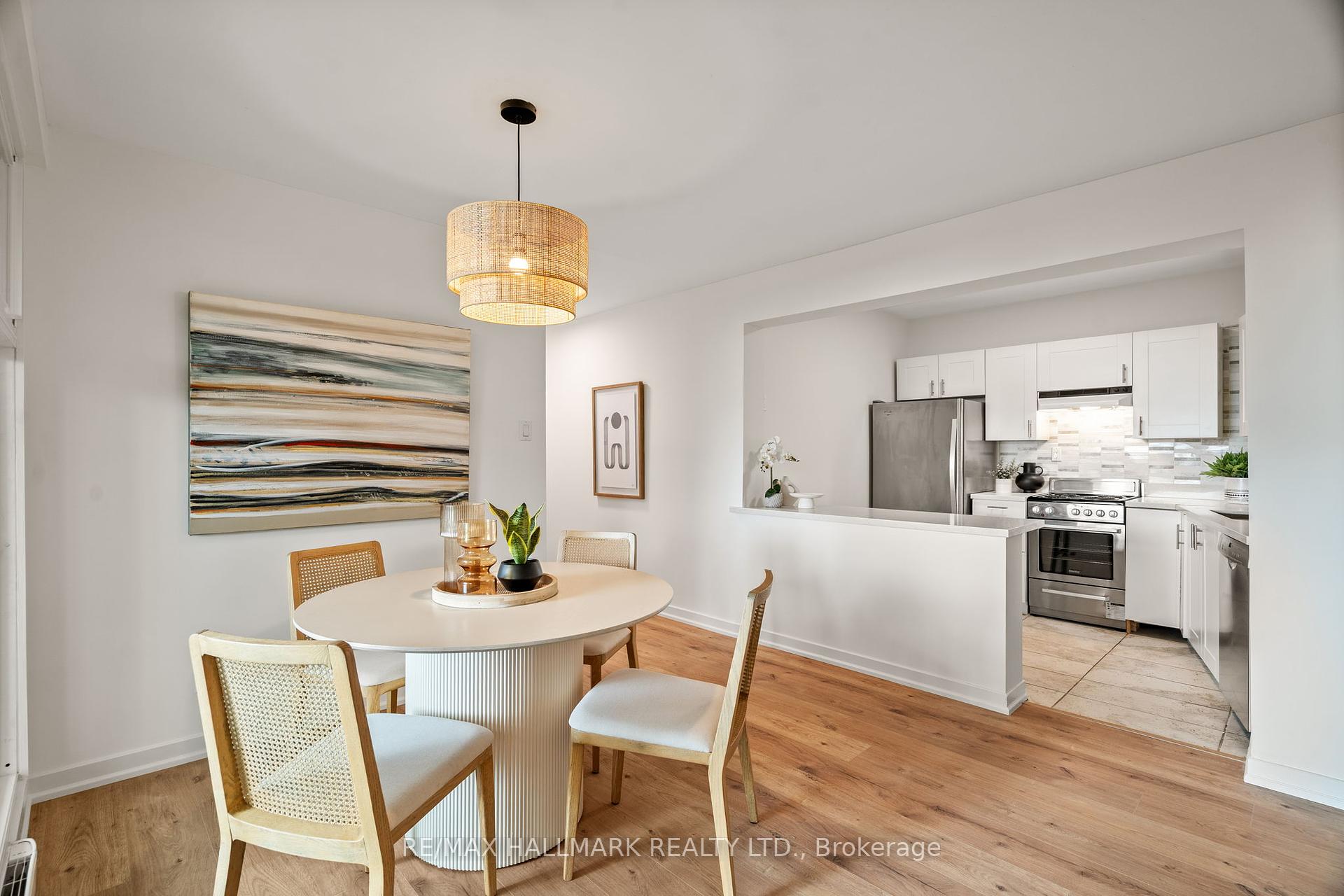 2 Nursewood Road 6