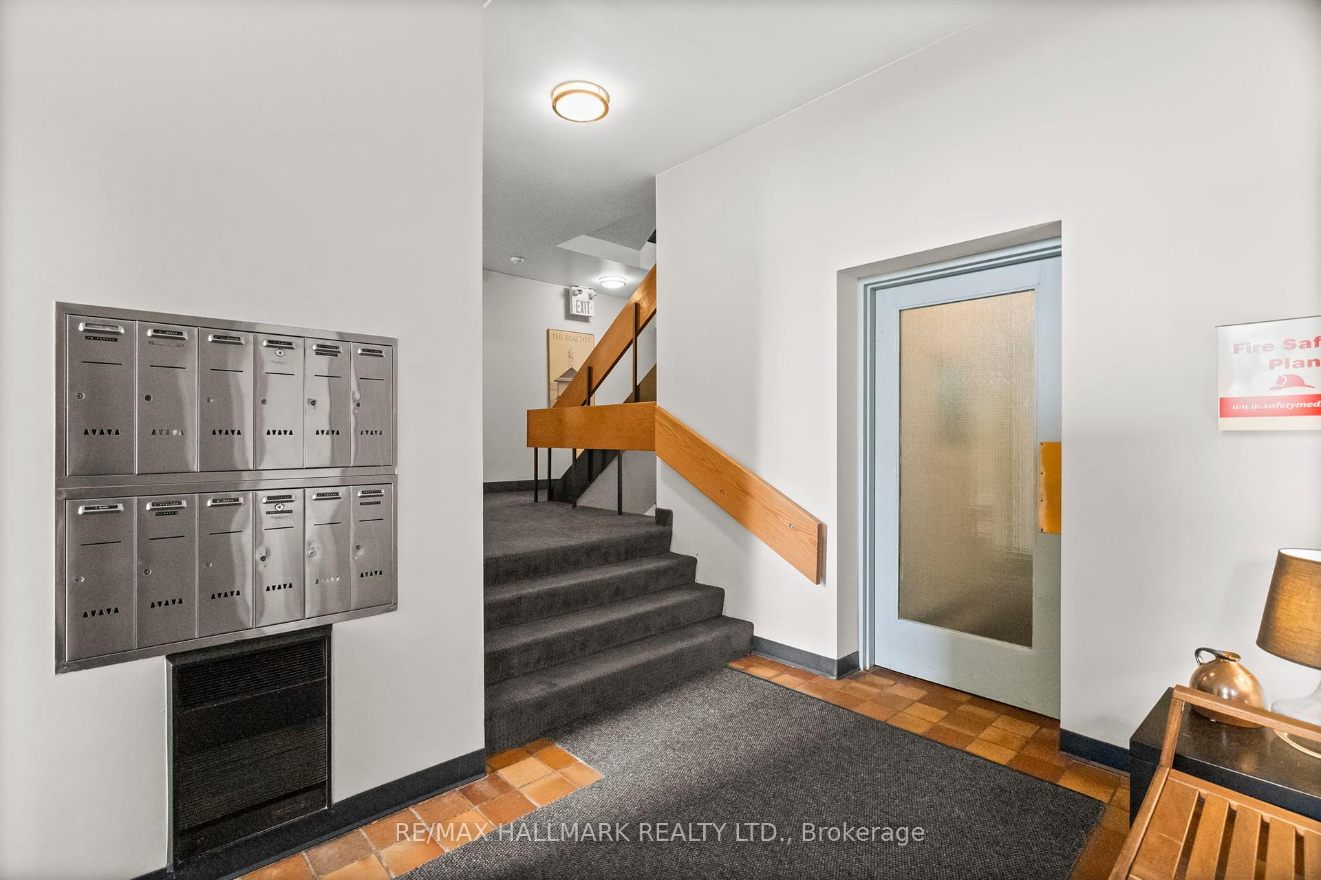2 Nursewood Road 6