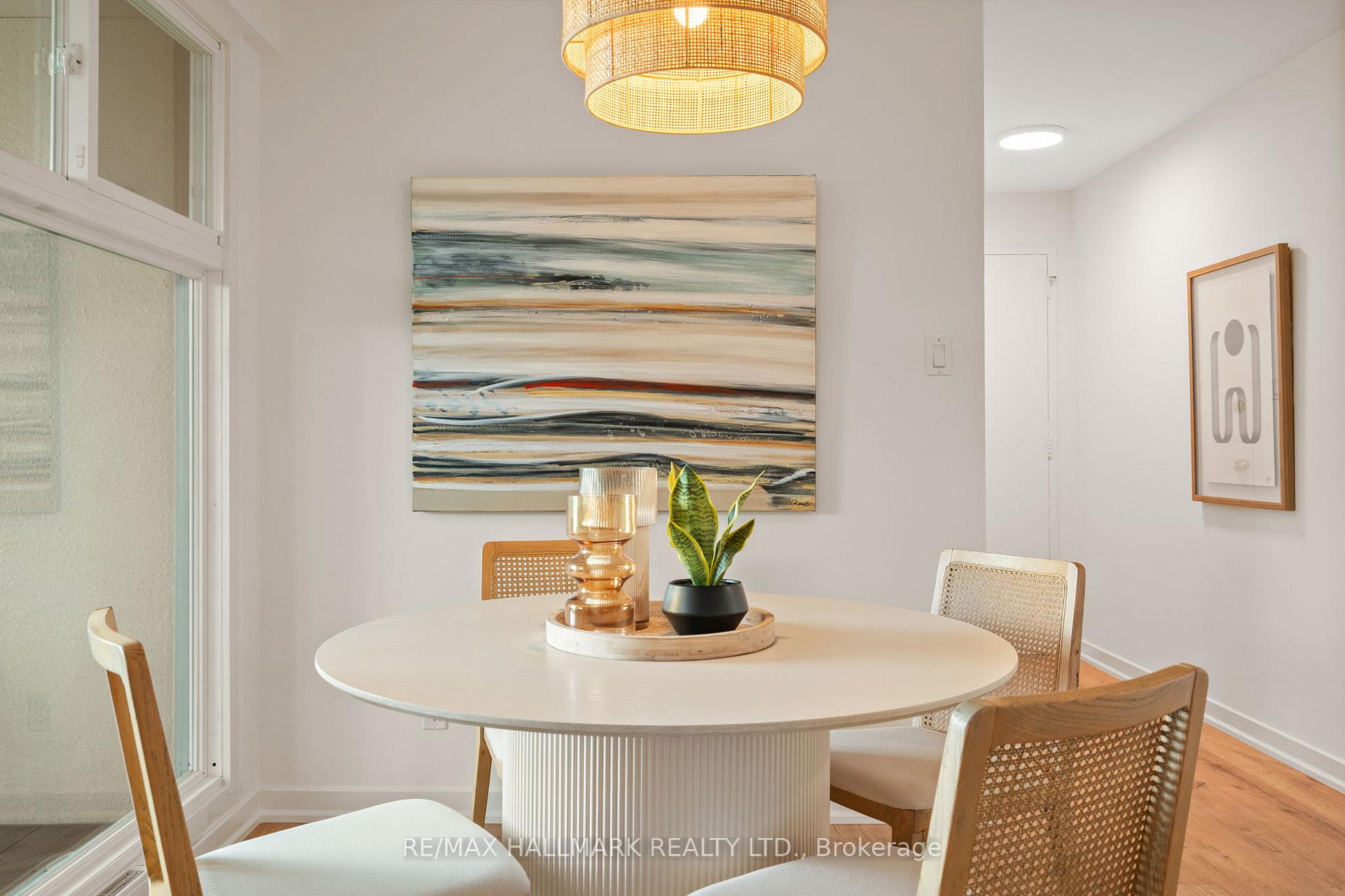 2 Nursewood Road 6