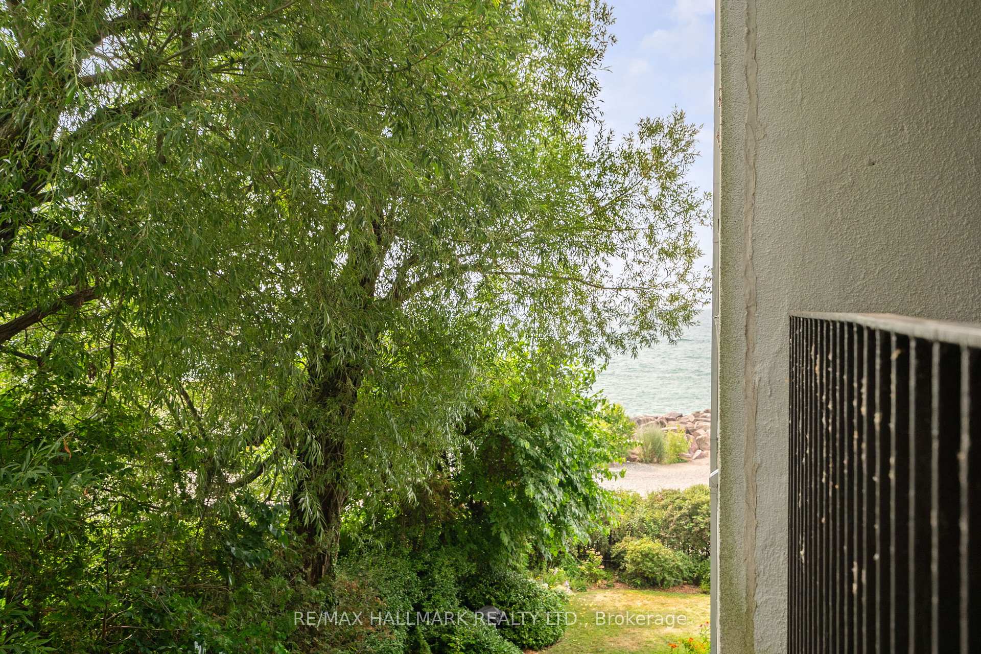 2 Nursewood Road 6