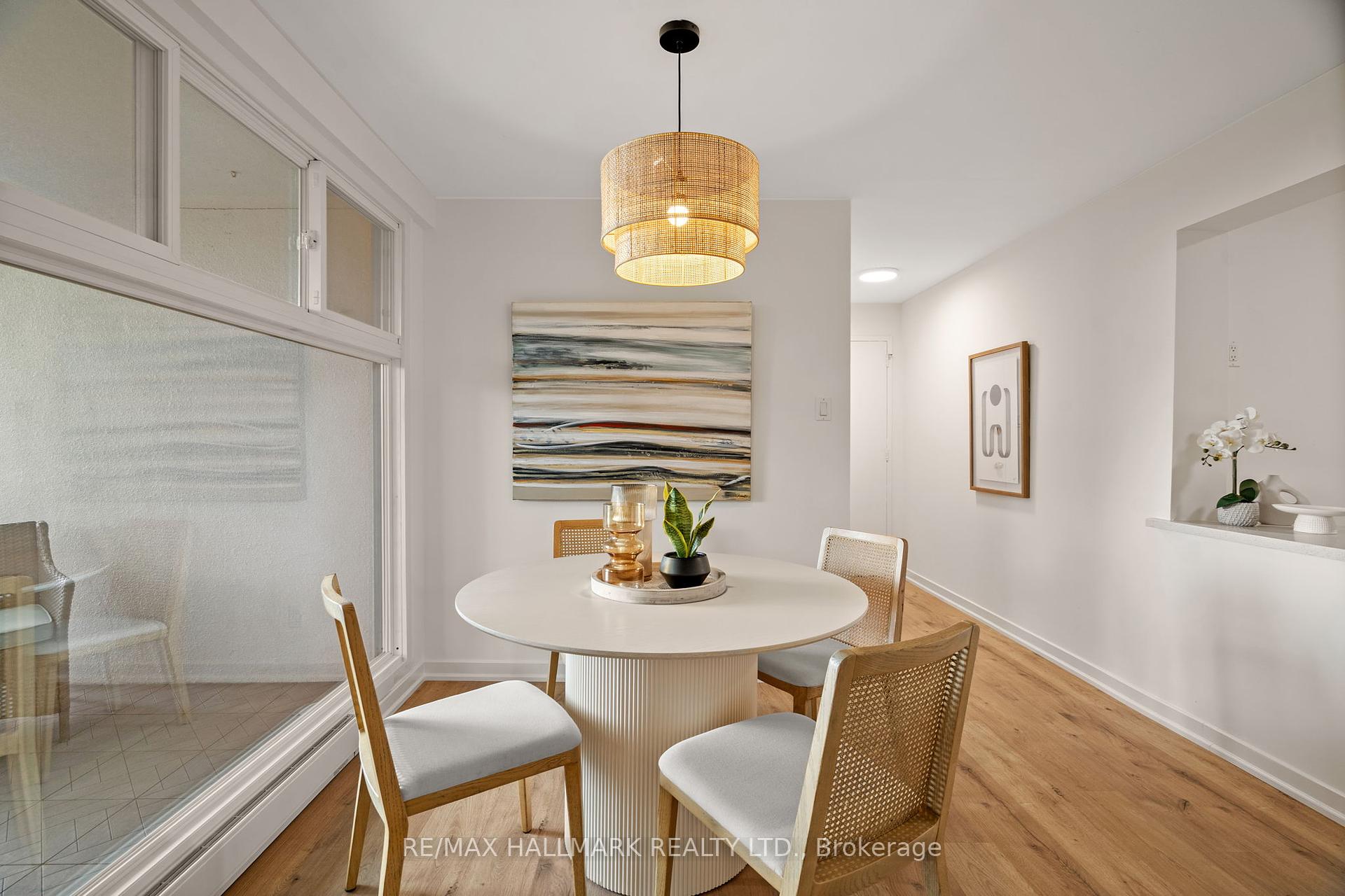 2 Nursewood Road 6