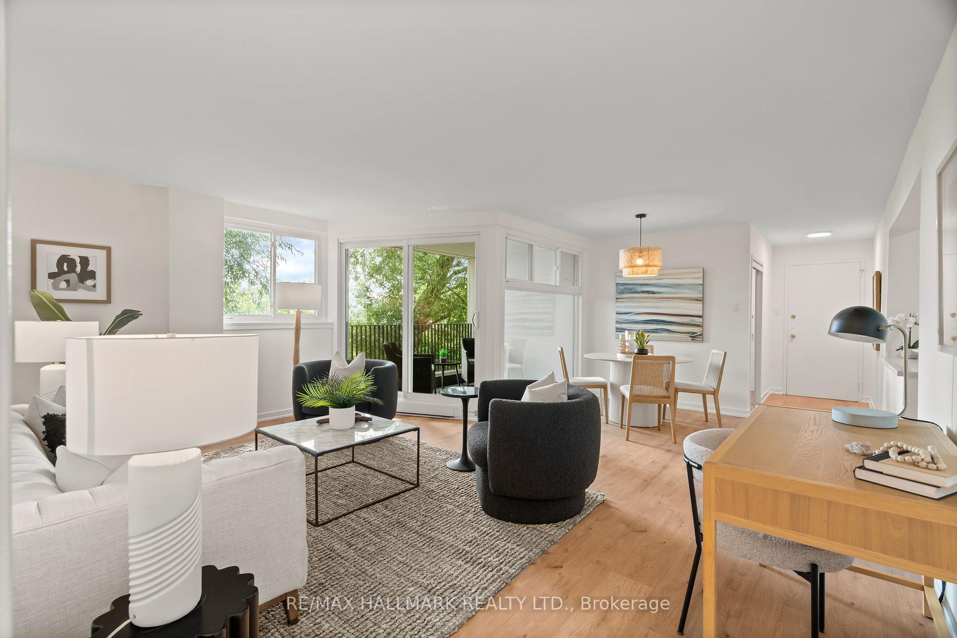 2 Nursewood Road 6