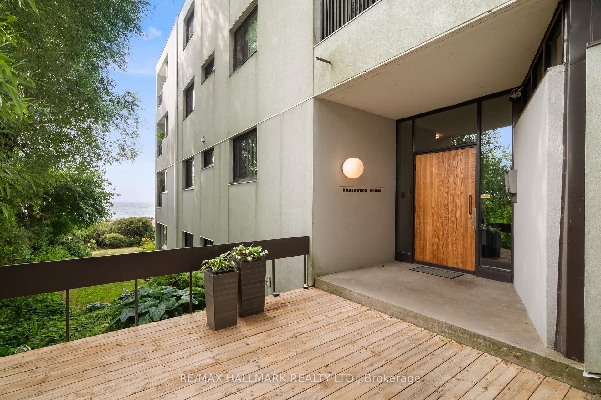 2 Nursewood Road 6