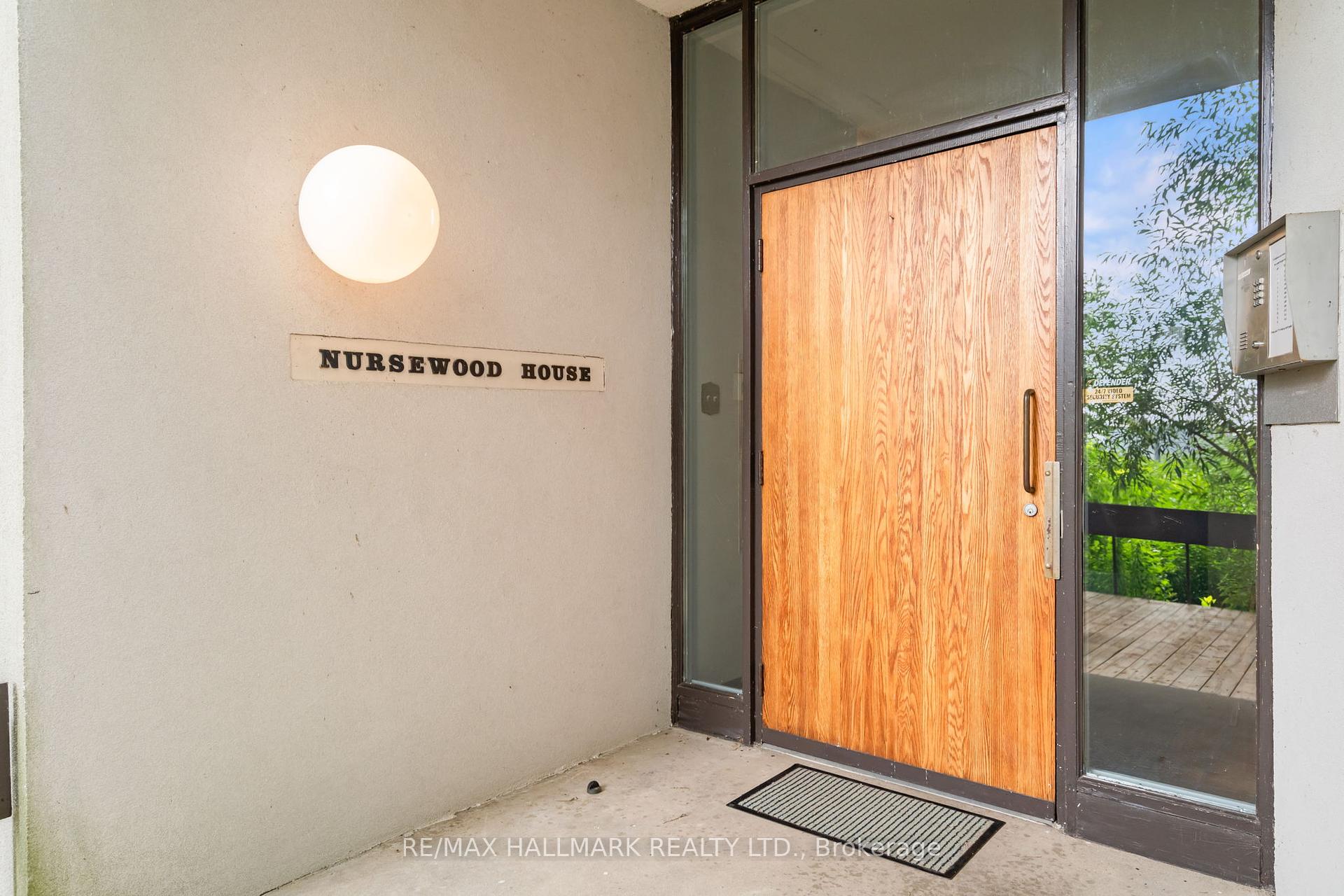 2 Nursewood Road 6