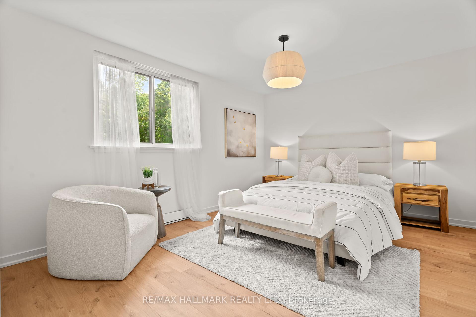 2 Nursewood Road 6