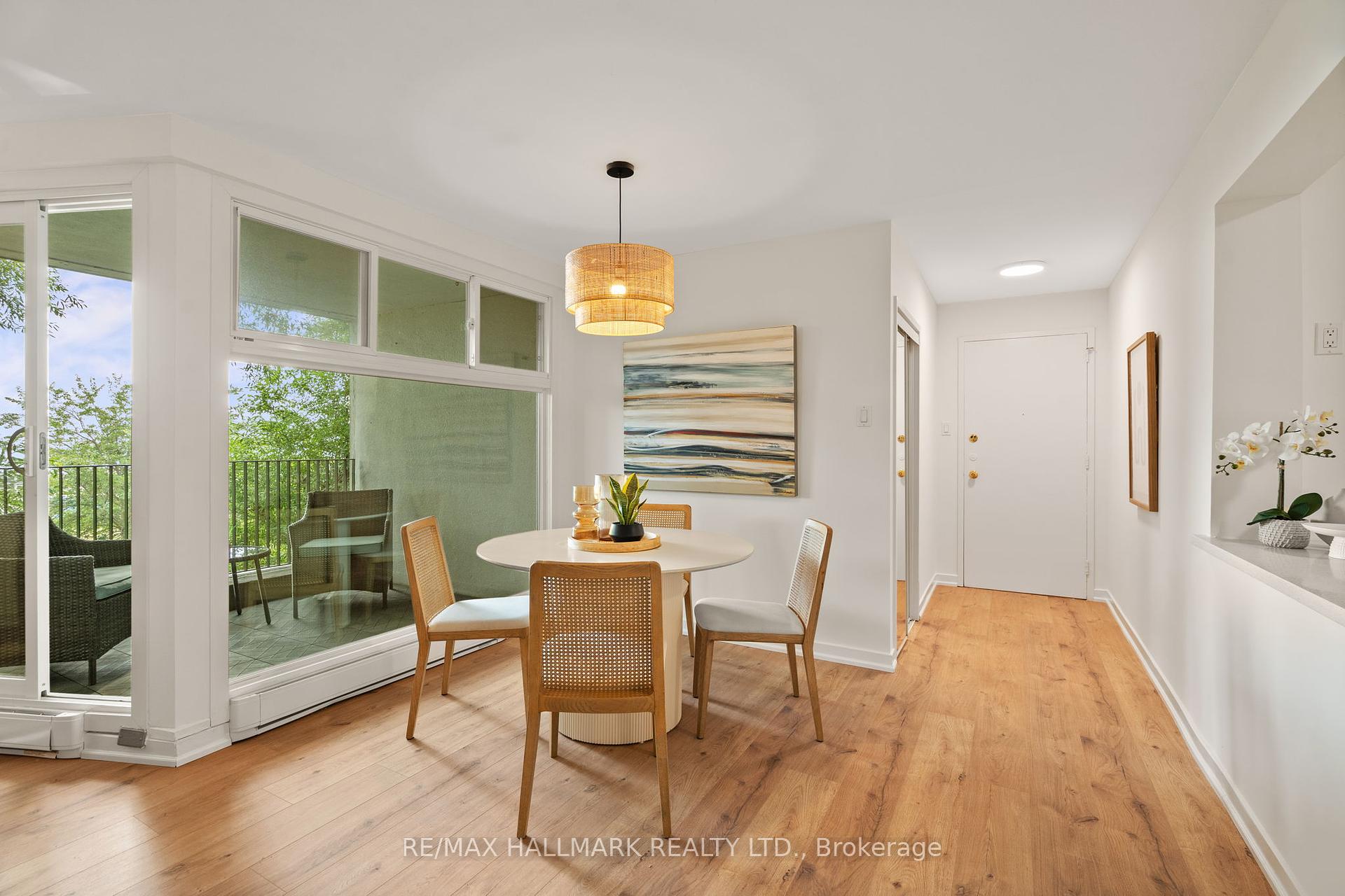 2 Nursewood Road 6