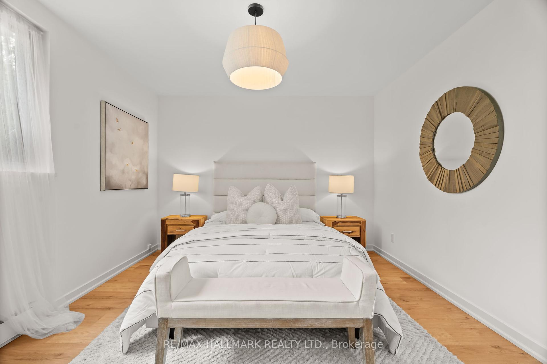 2 Nursewood Road 6