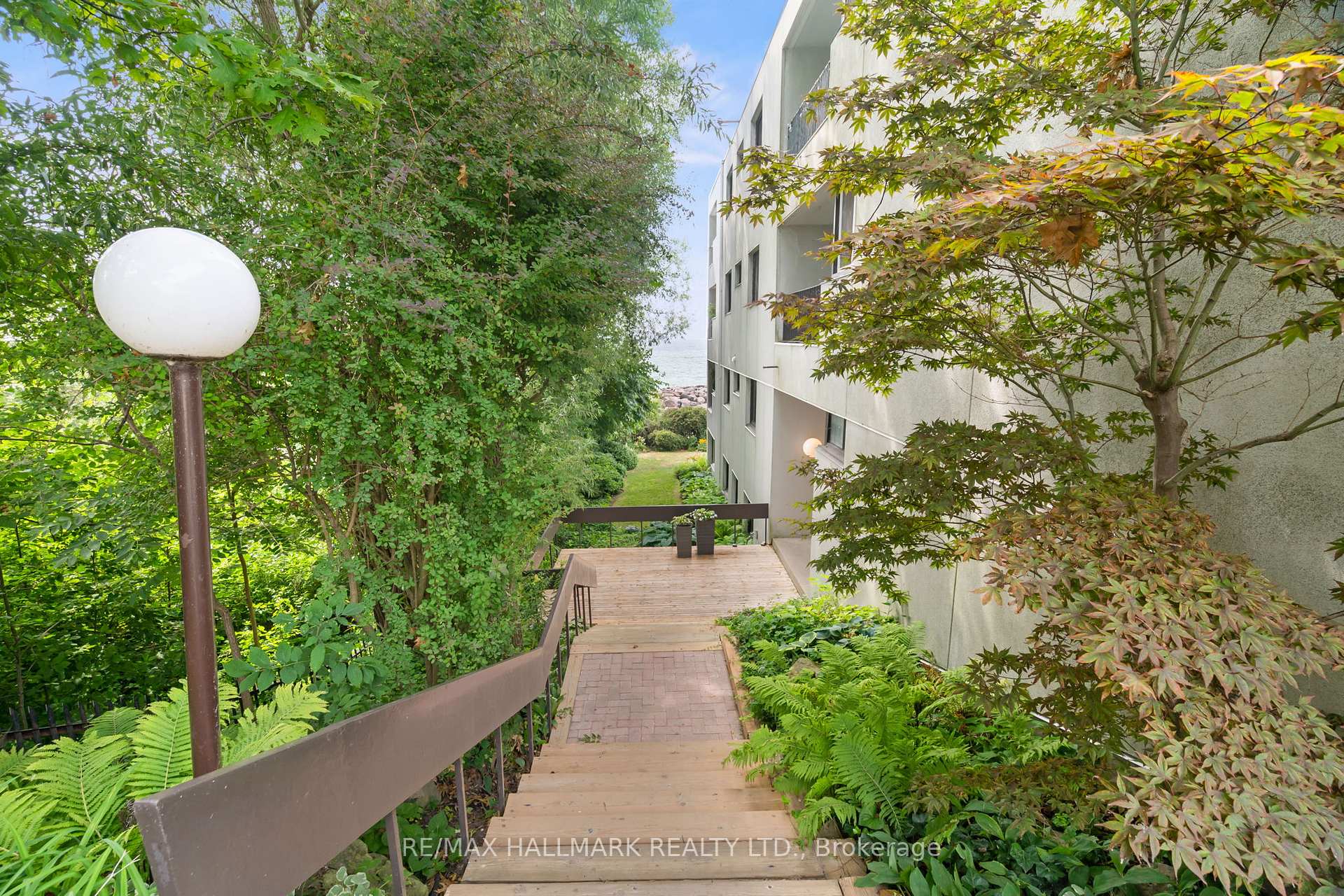2 Nursewood Road 6