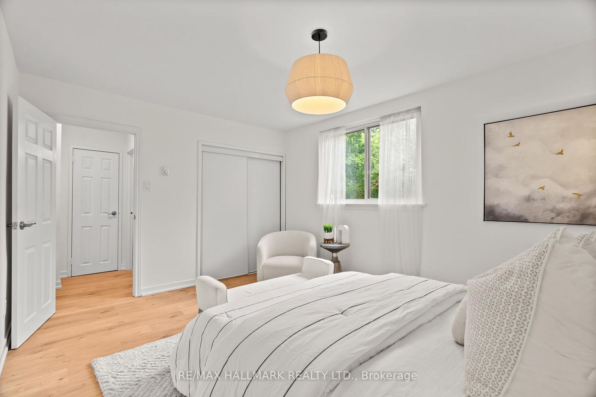 2 Nursewood Road 6