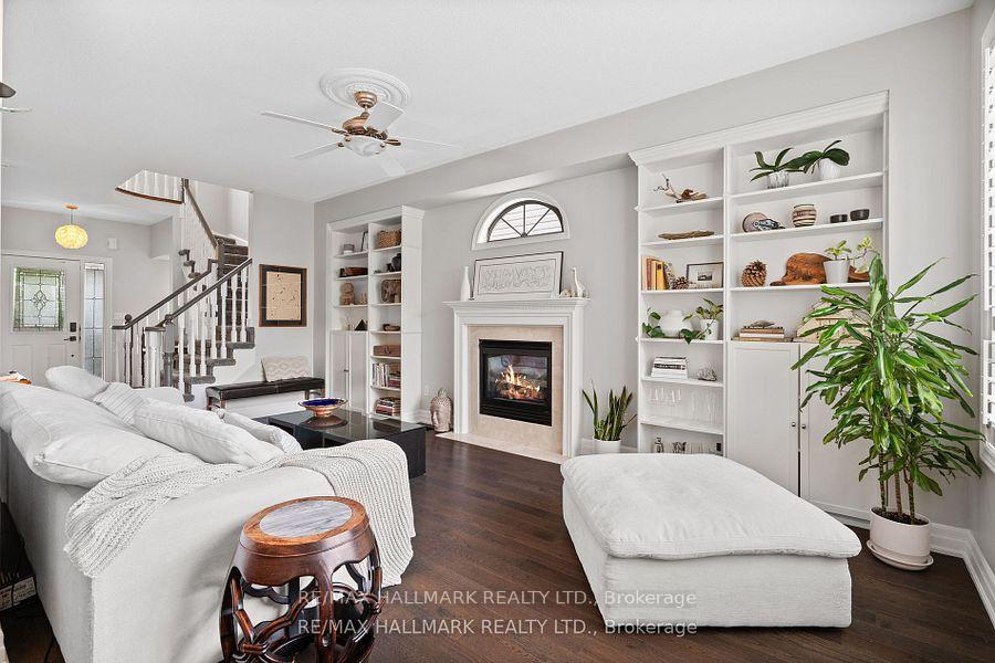 83 Tunney Place