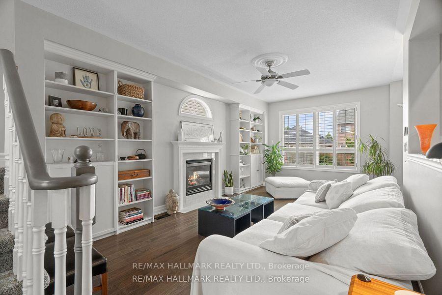 83 Tunney Place