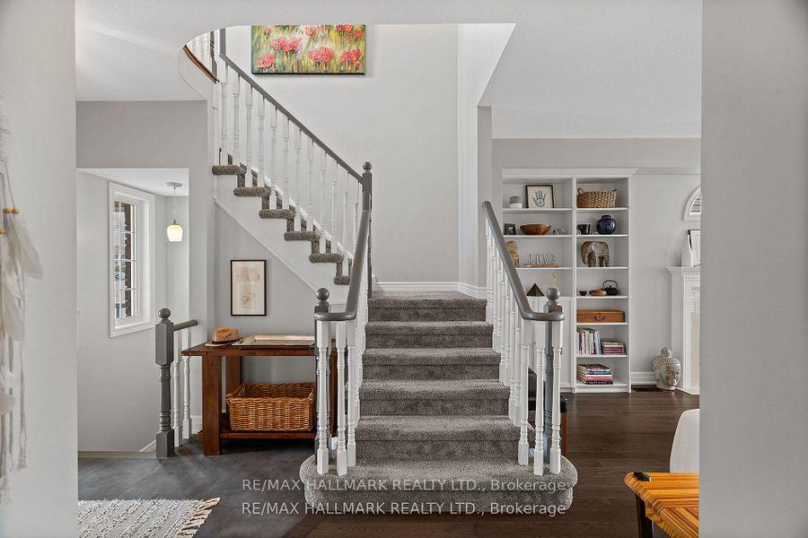 83 Tunney Place