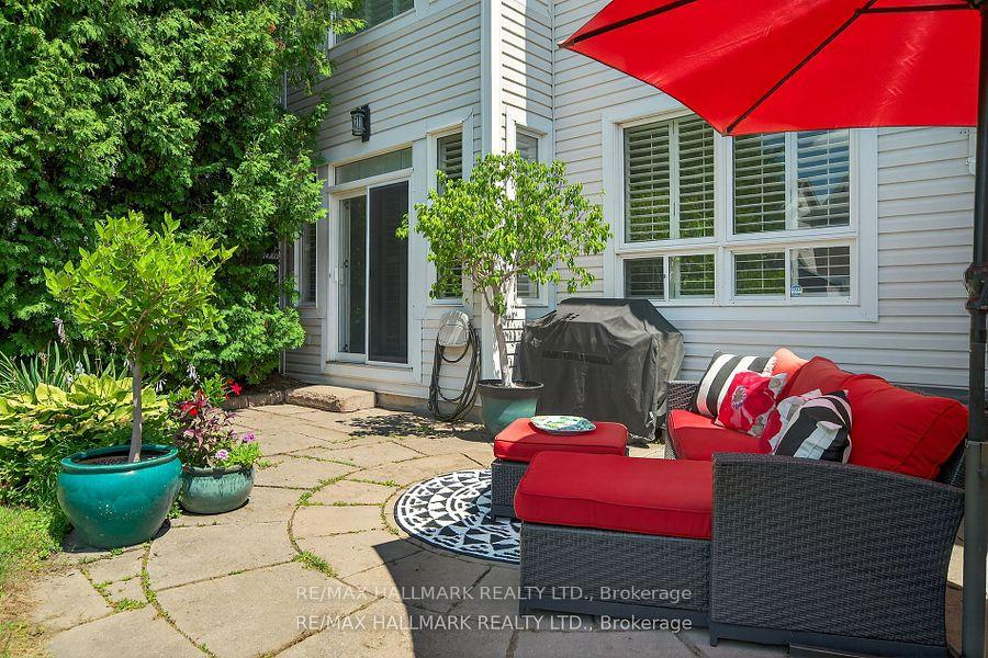 83 Tunney Place