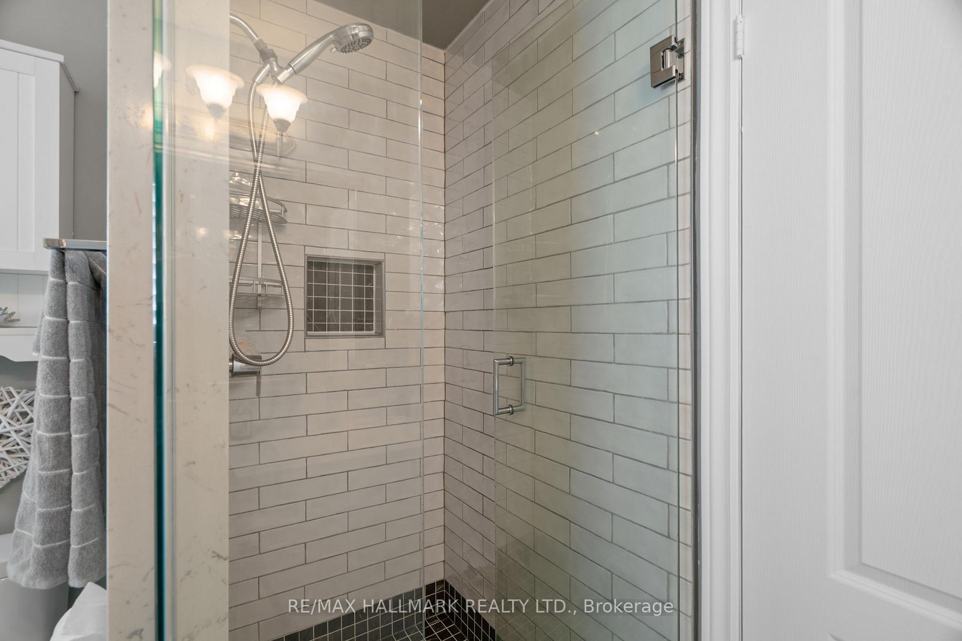 83 Tunney Place
