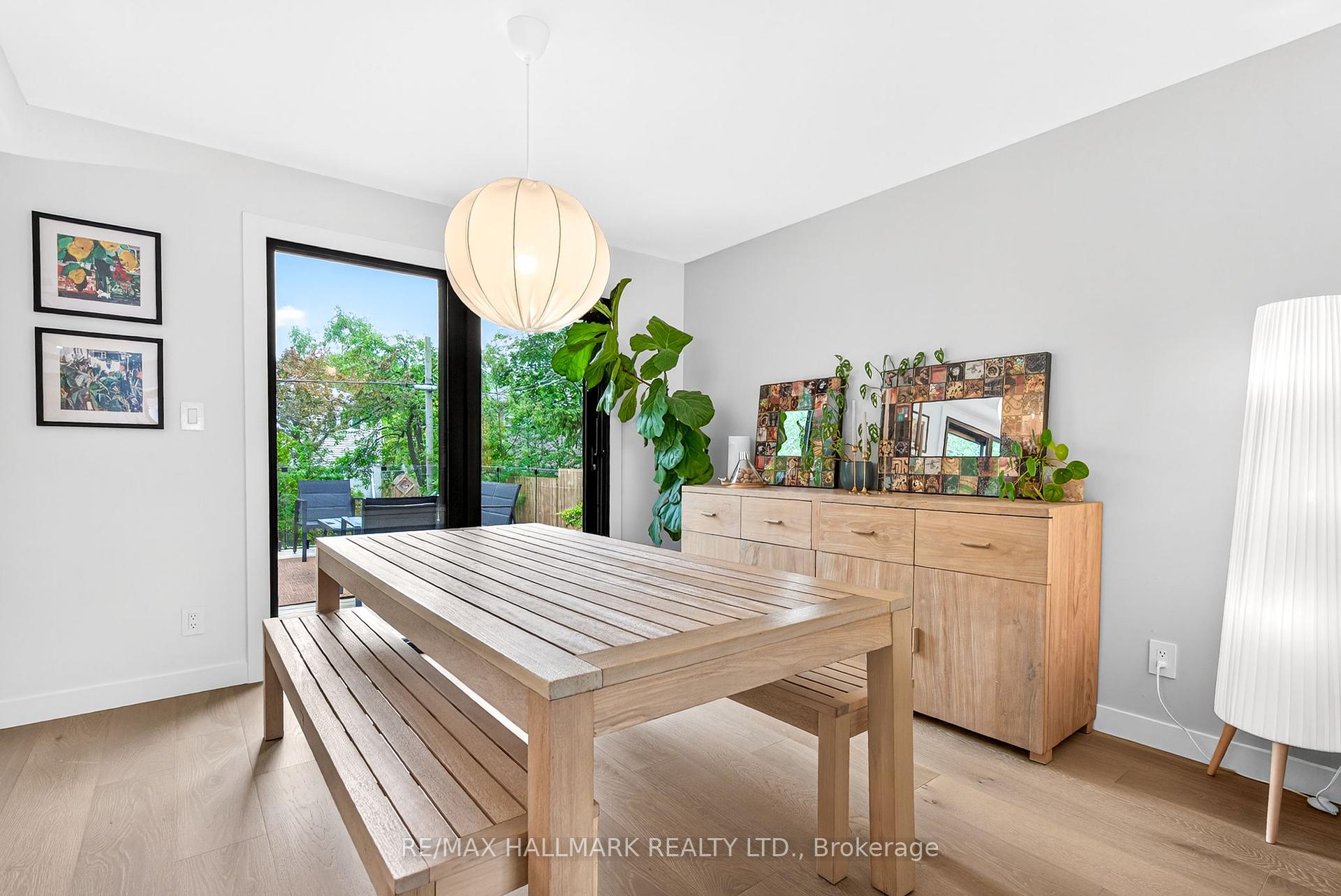 225 Catalina Drive