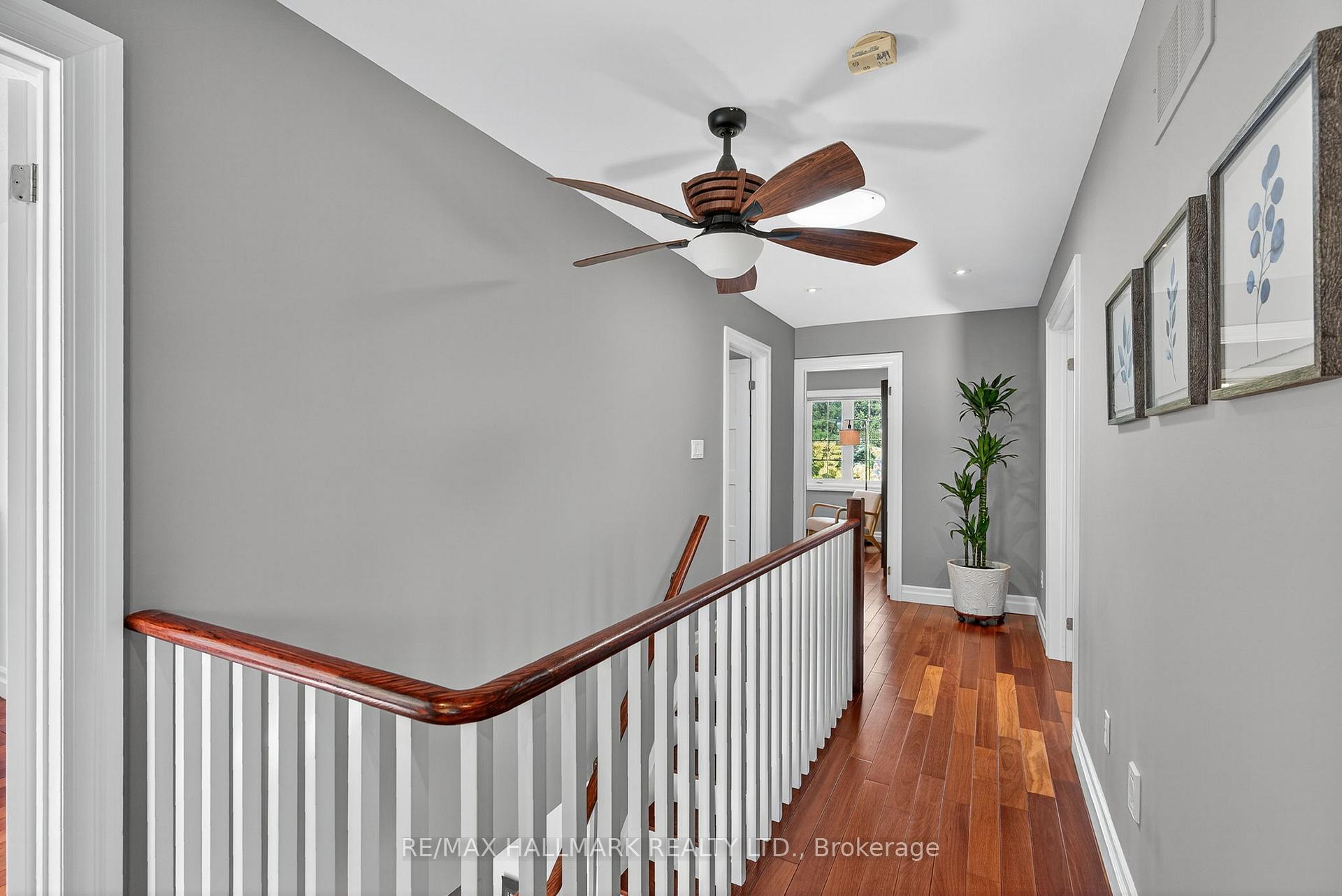 12 Forest Manor Place