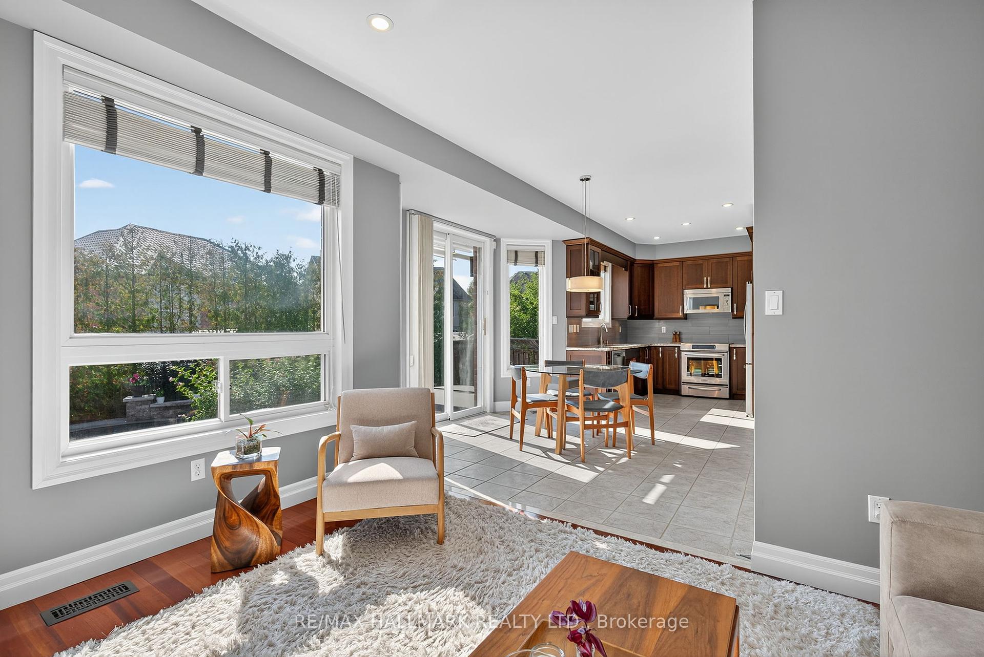 12 Forest Manor Place