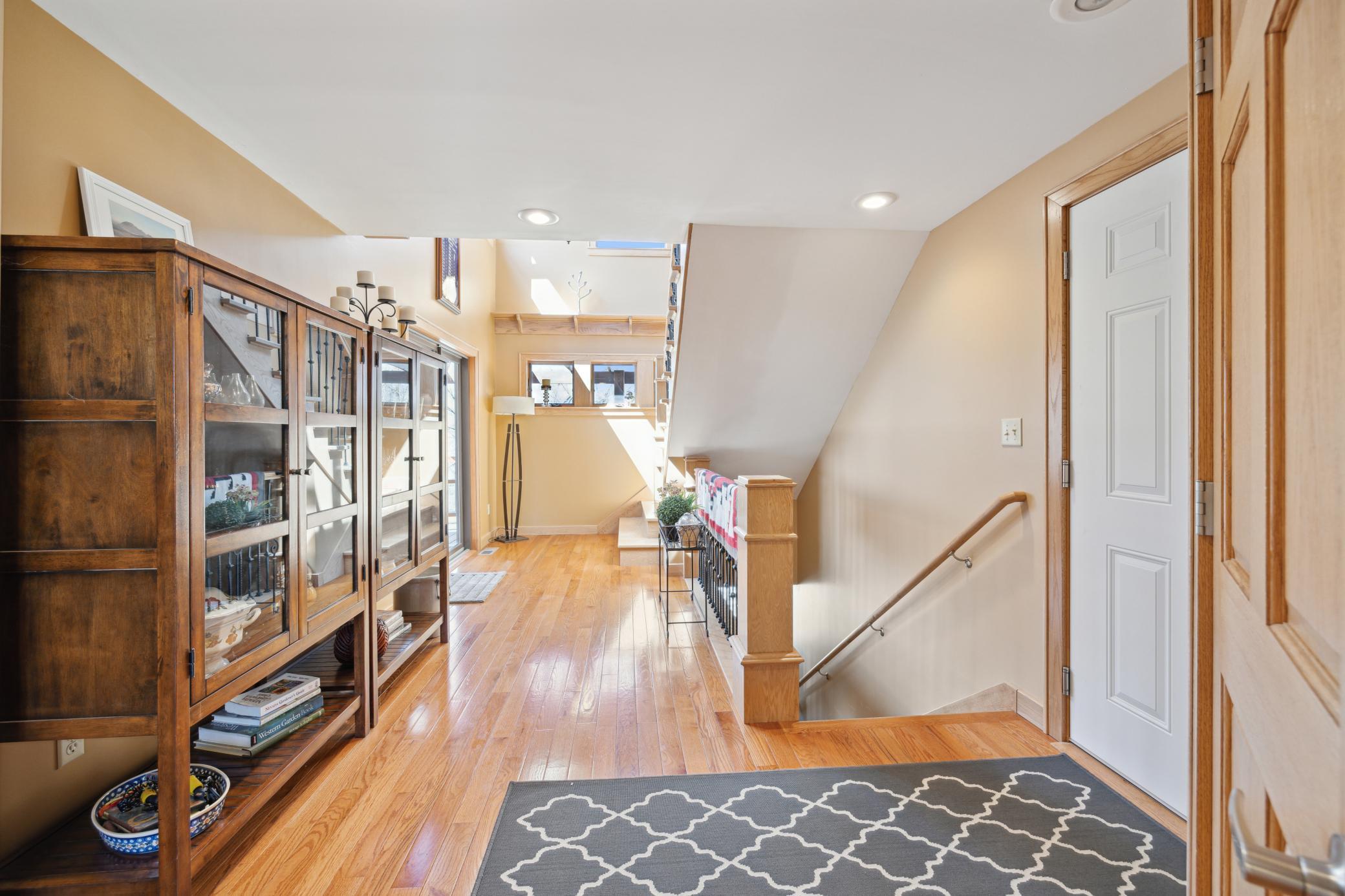 68223 233rd Street