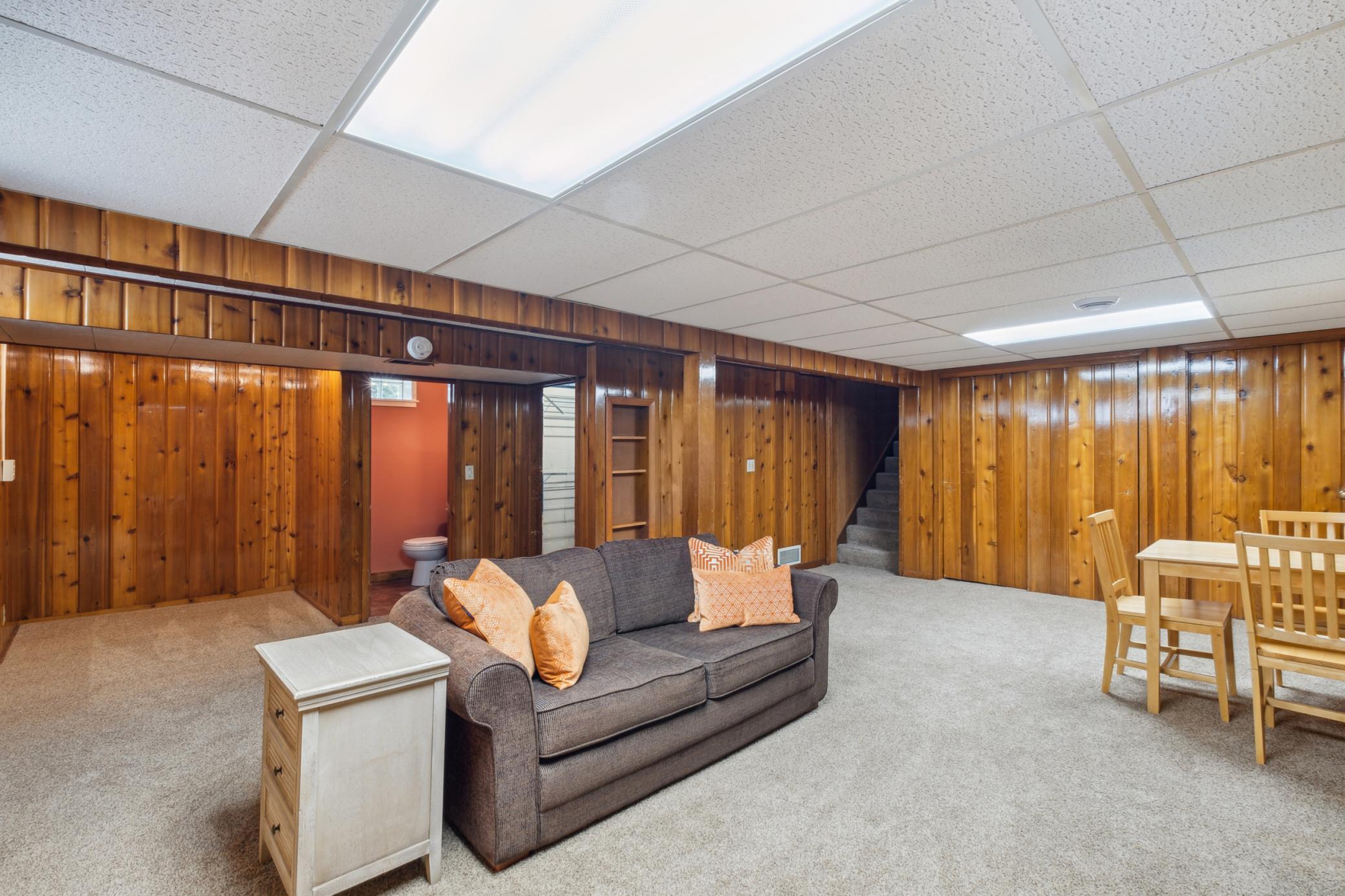 4224 Islemount Place