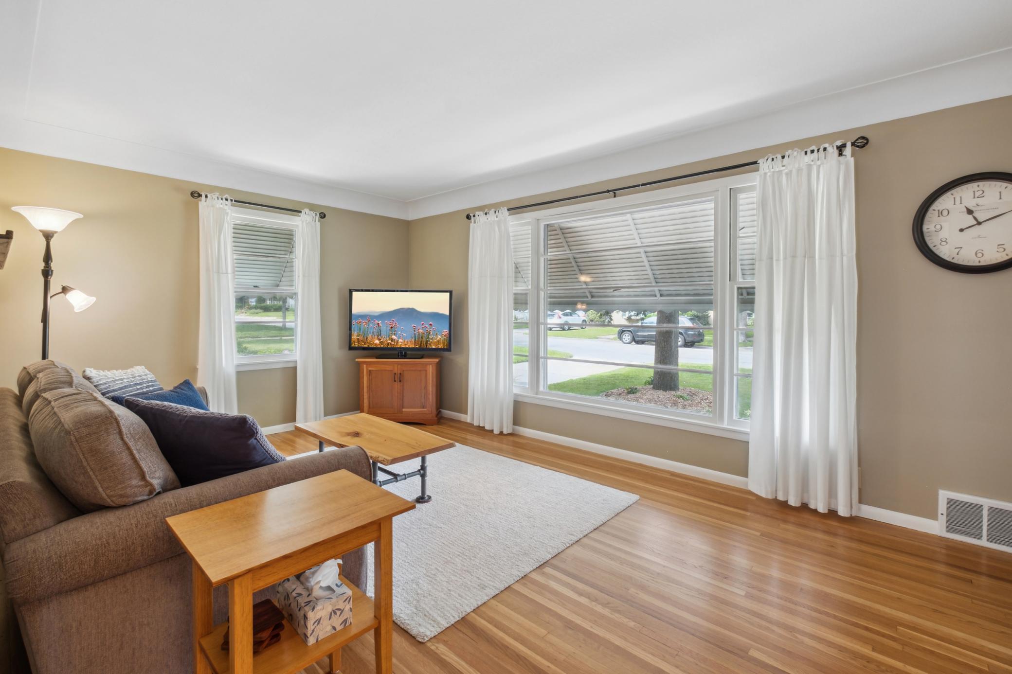 4224 Islemount Place
