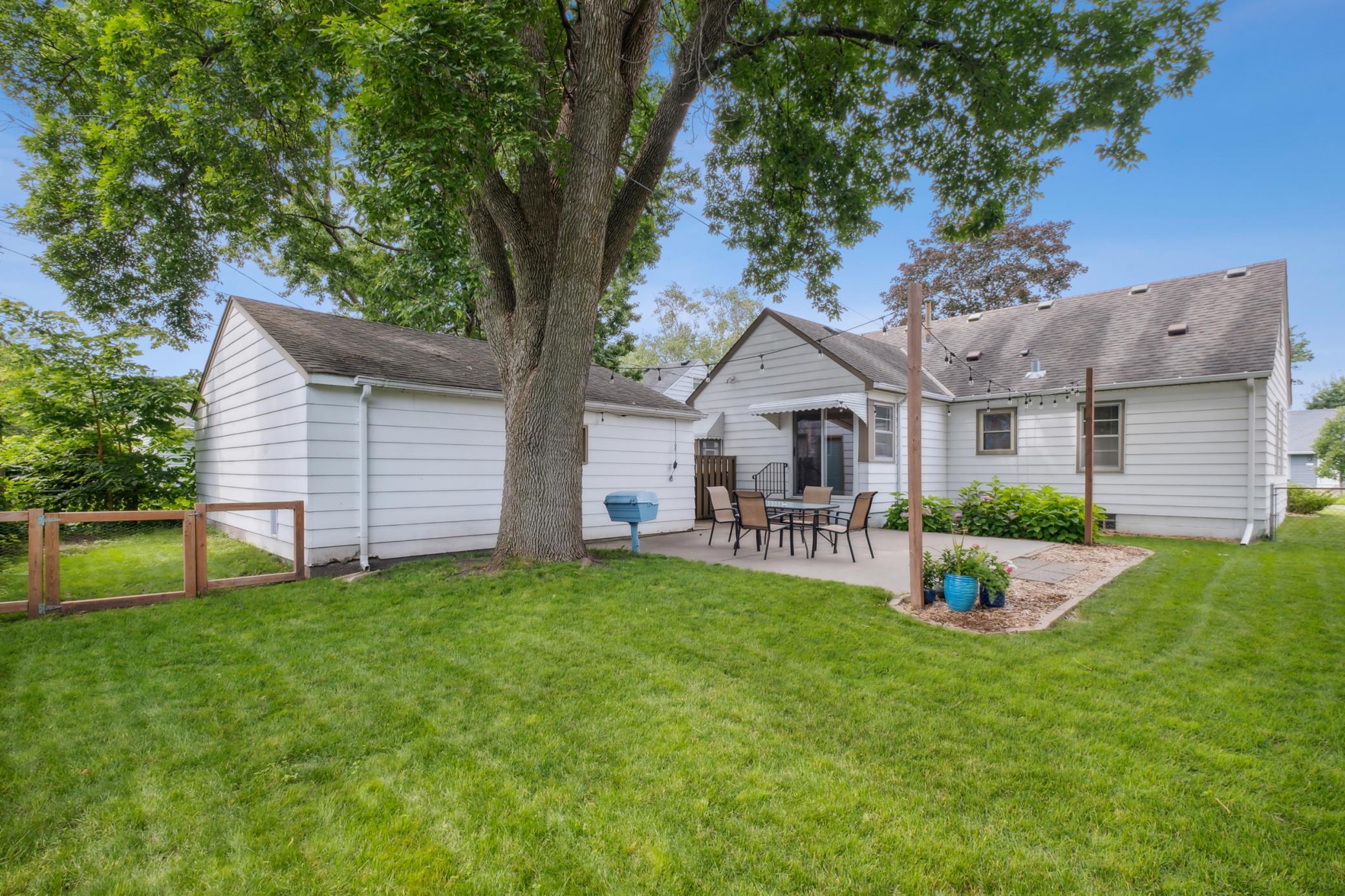 4224 Islemount Place
