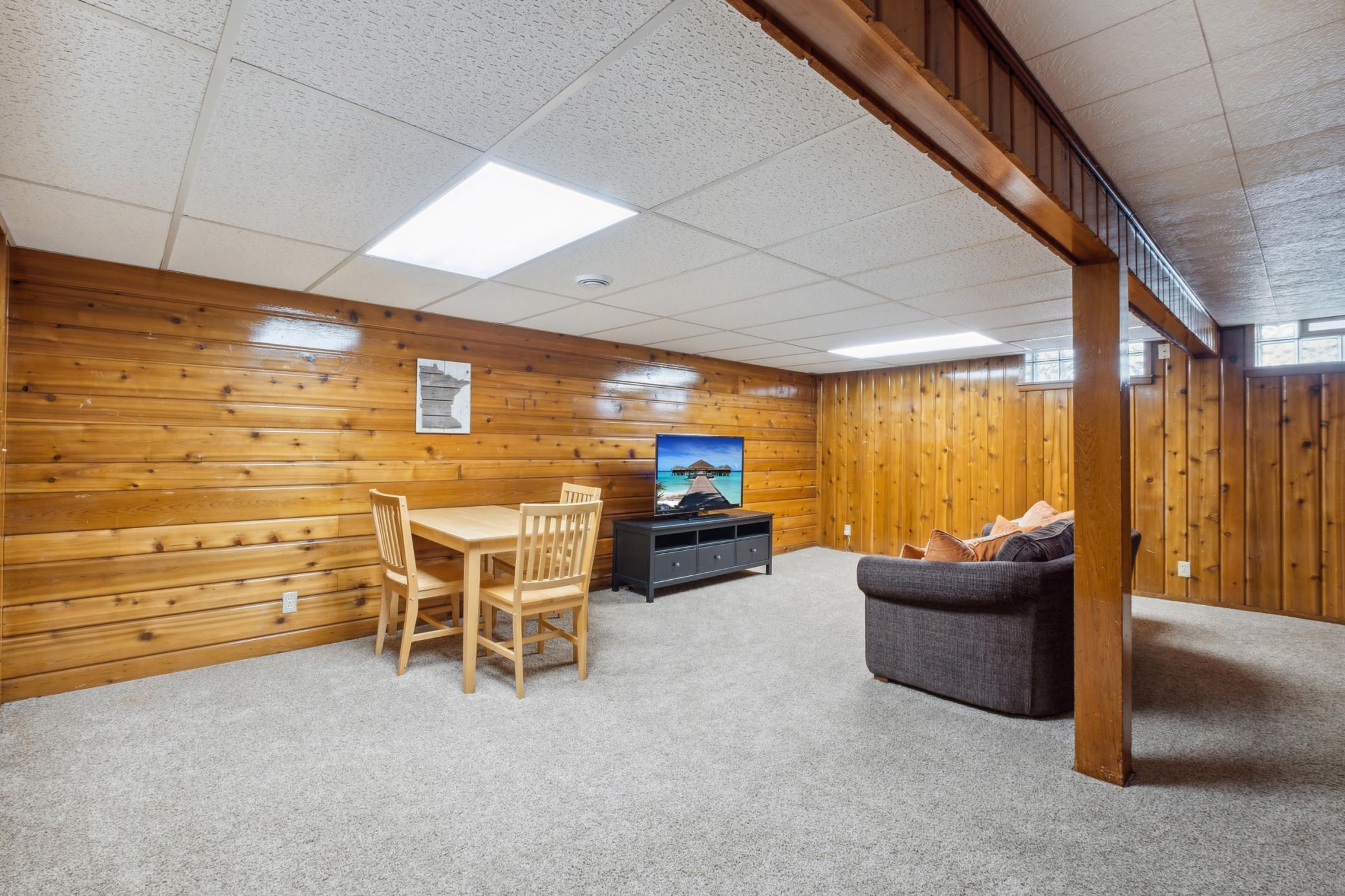 4224 Islemount Place