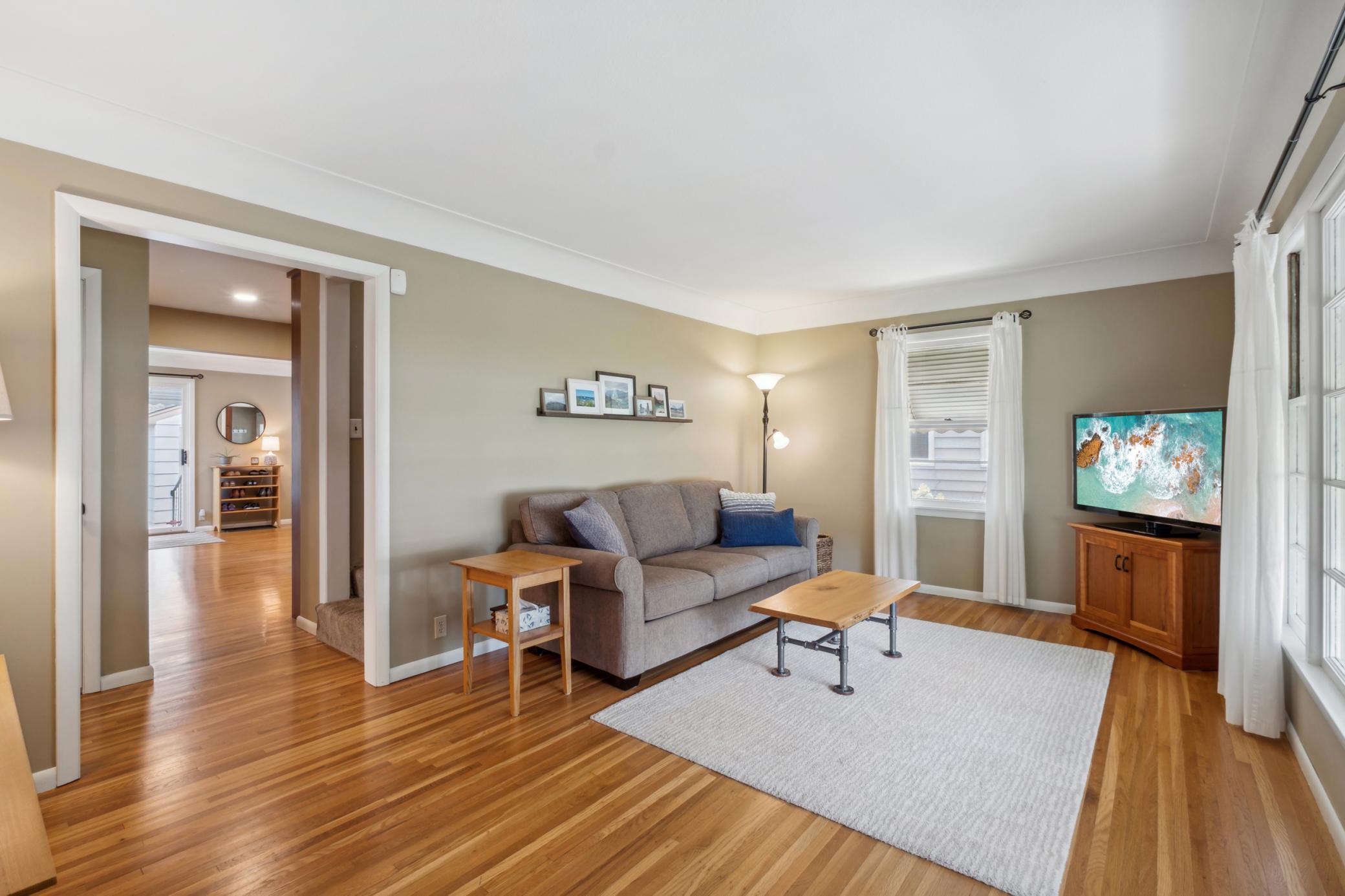 4224 Islemount Place