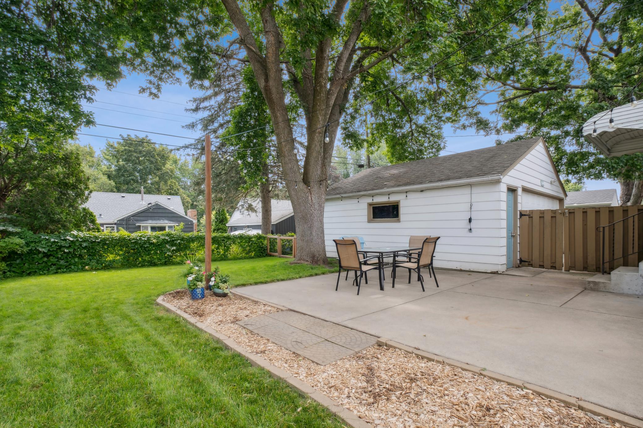 4224 Islemount Place