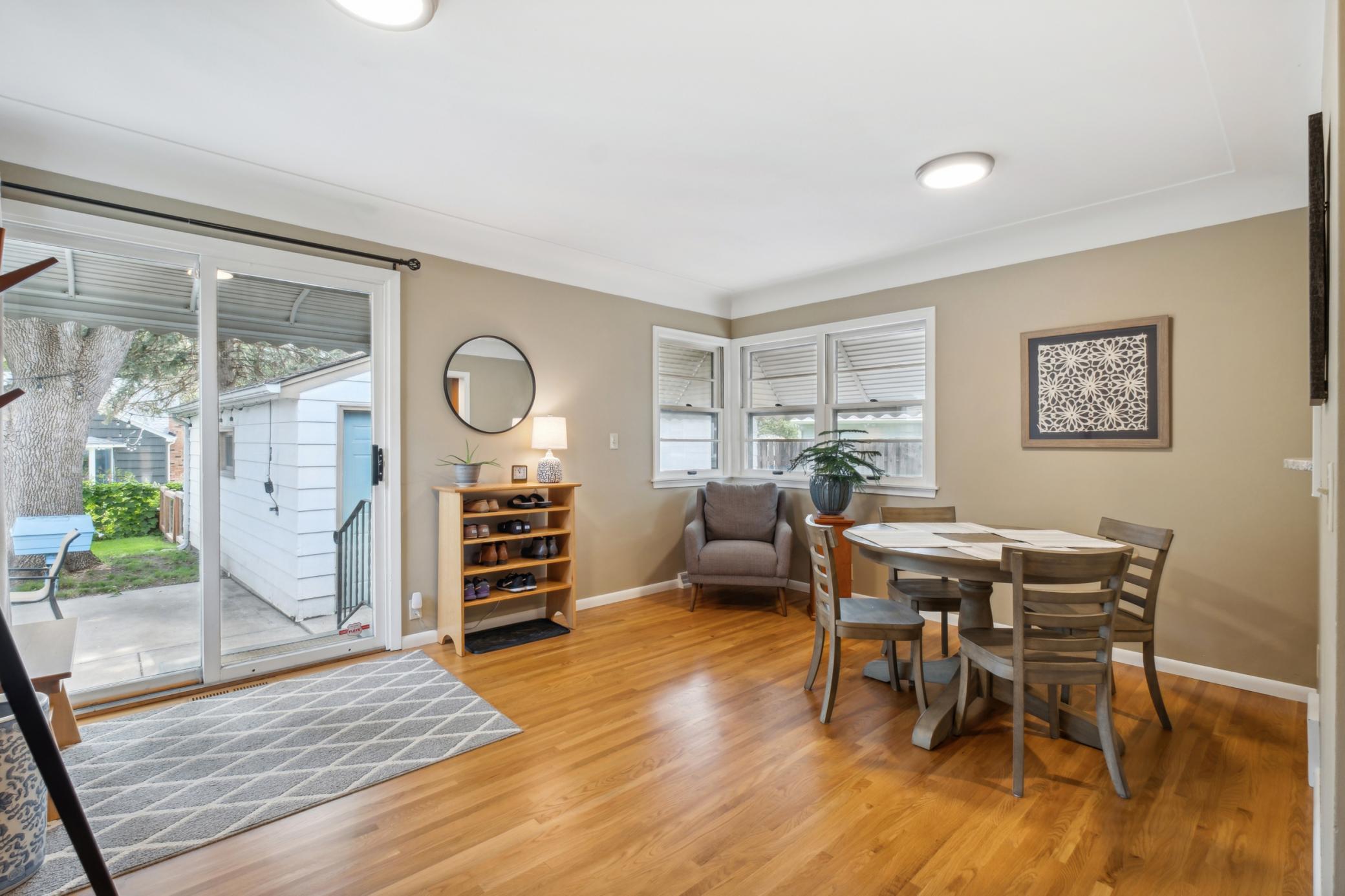 4224 Islemount Place