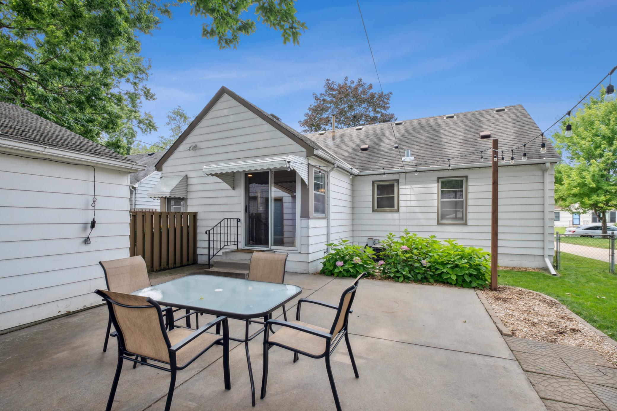 4224 Islemount Place