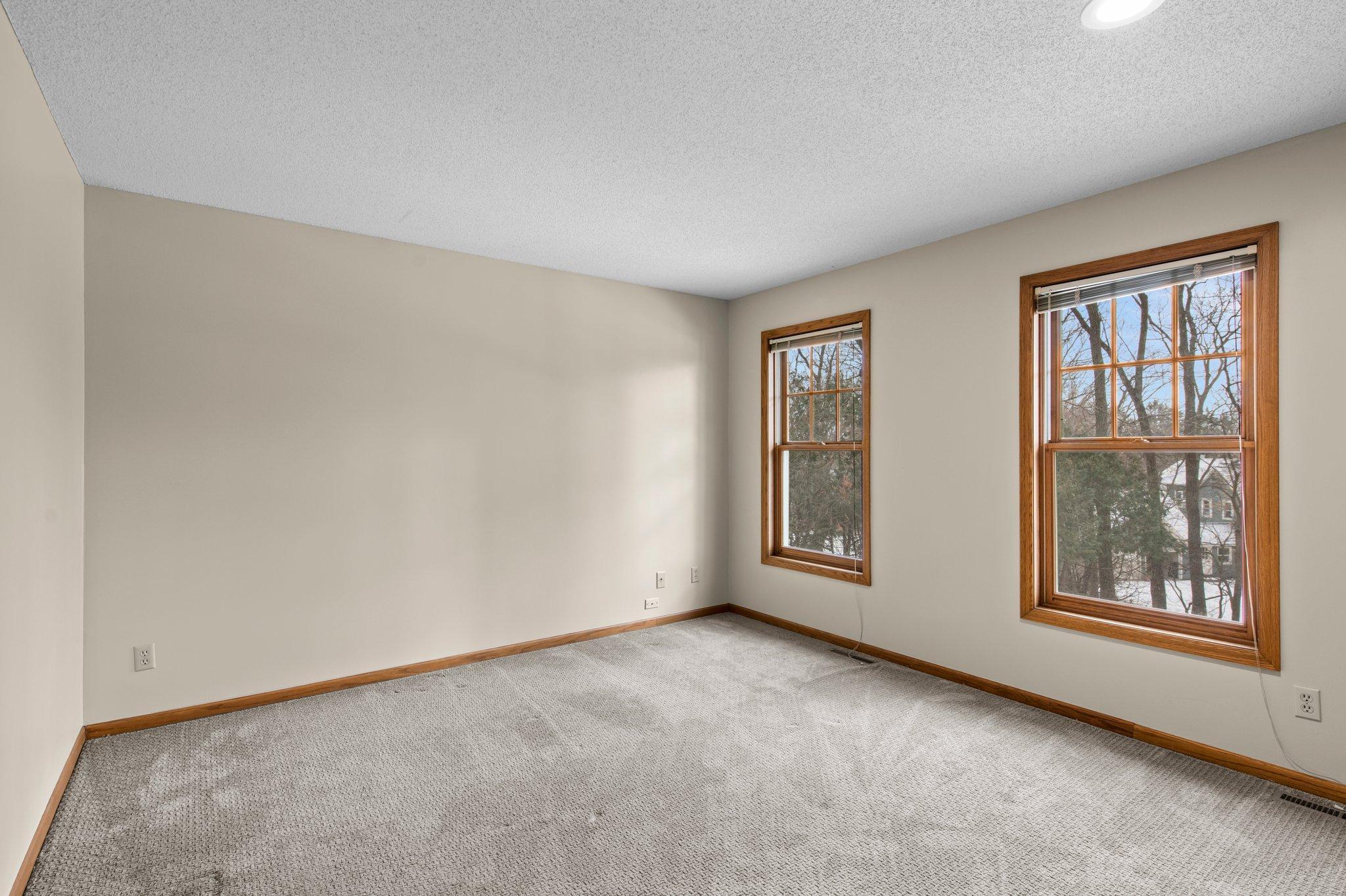 1668 Bollum Lane
