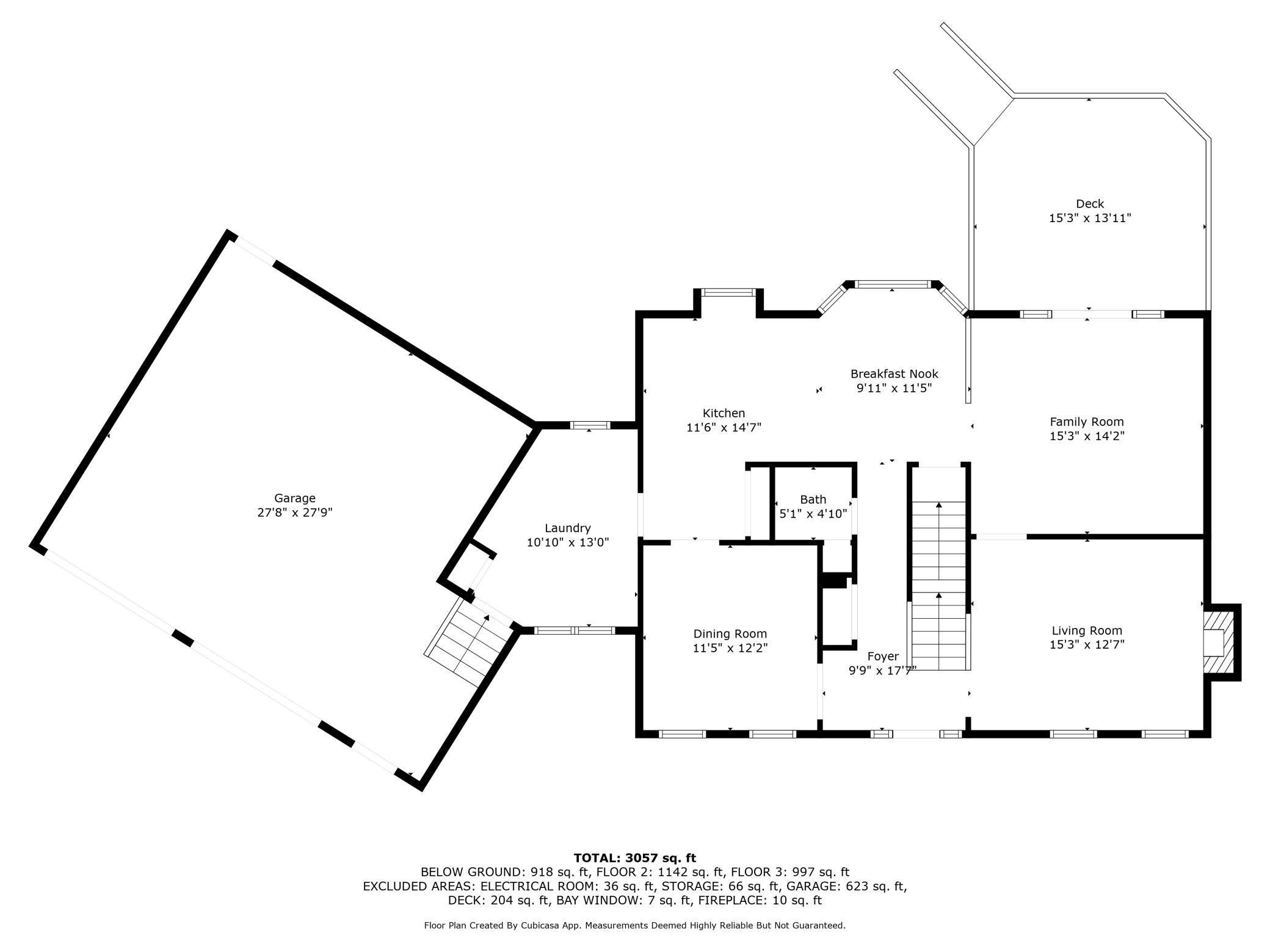 1668 Bollum Lane