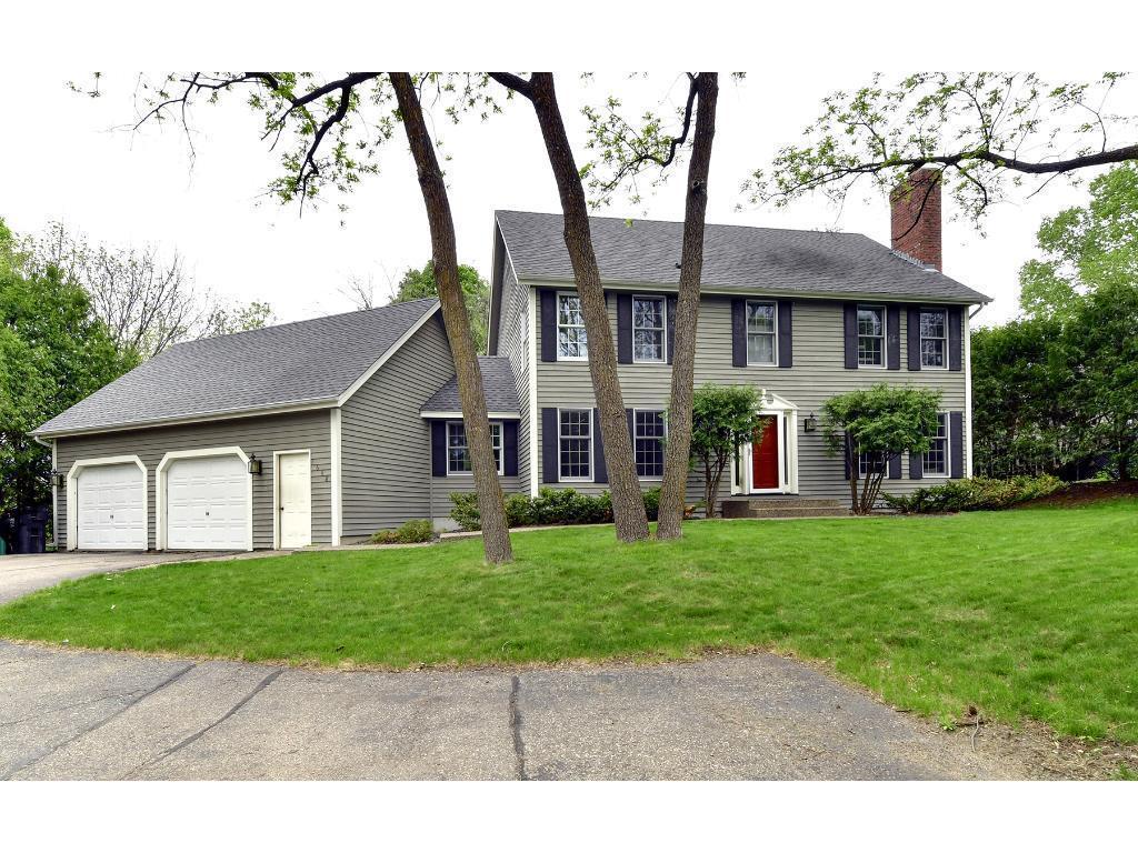 1668 Bollum Lane