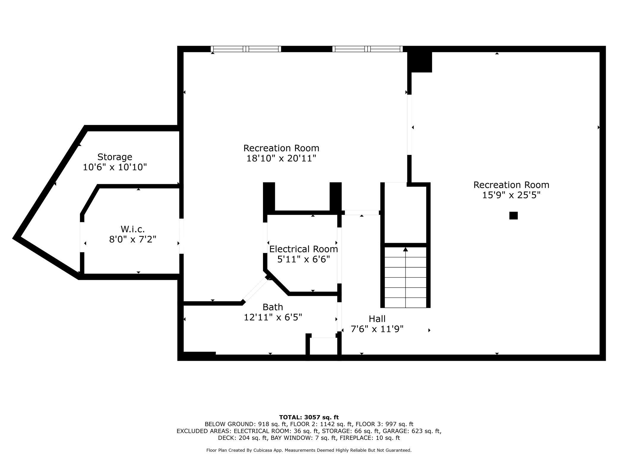 1668 Bollum Lane