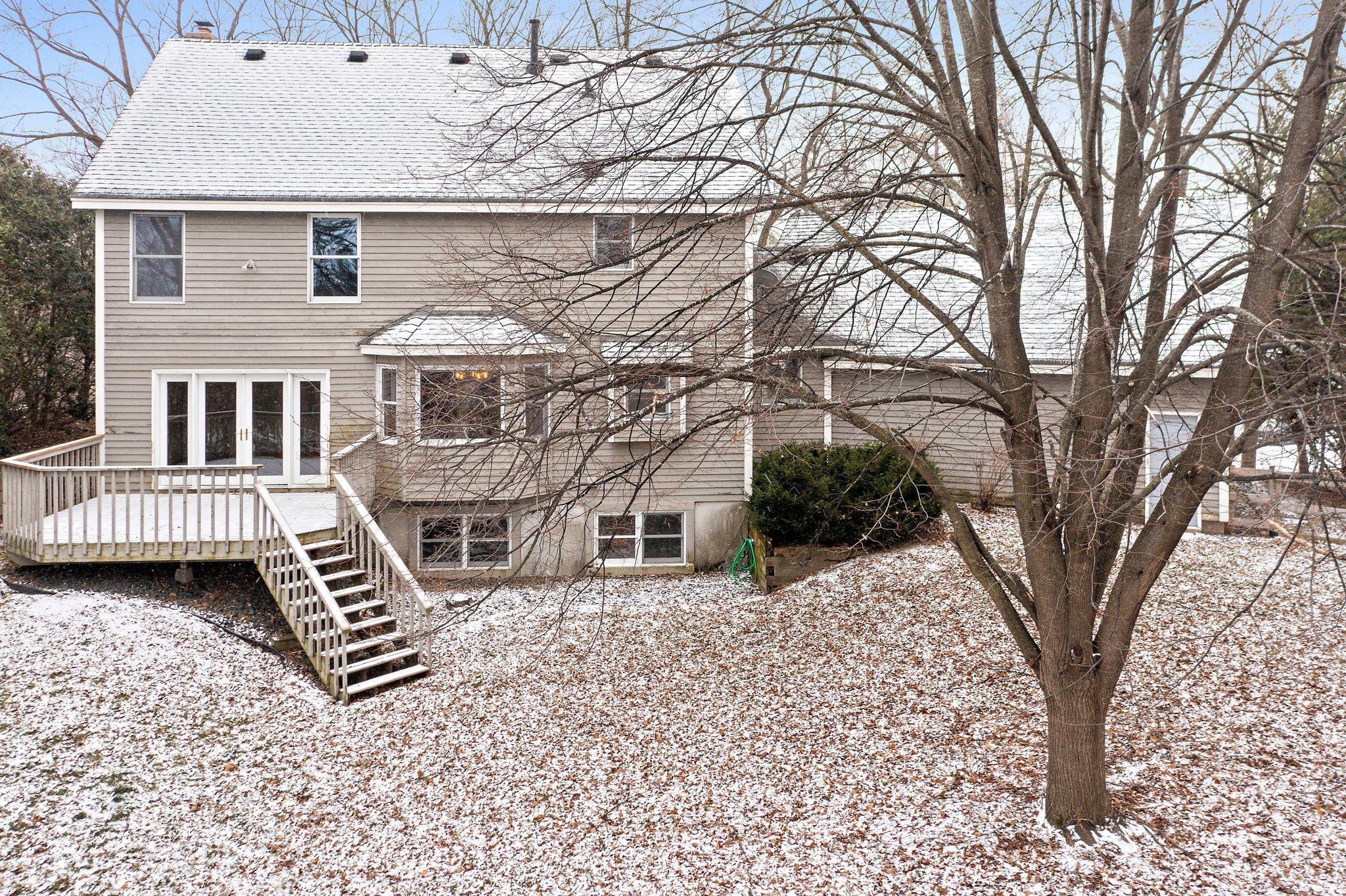 1668 Bollum Lane