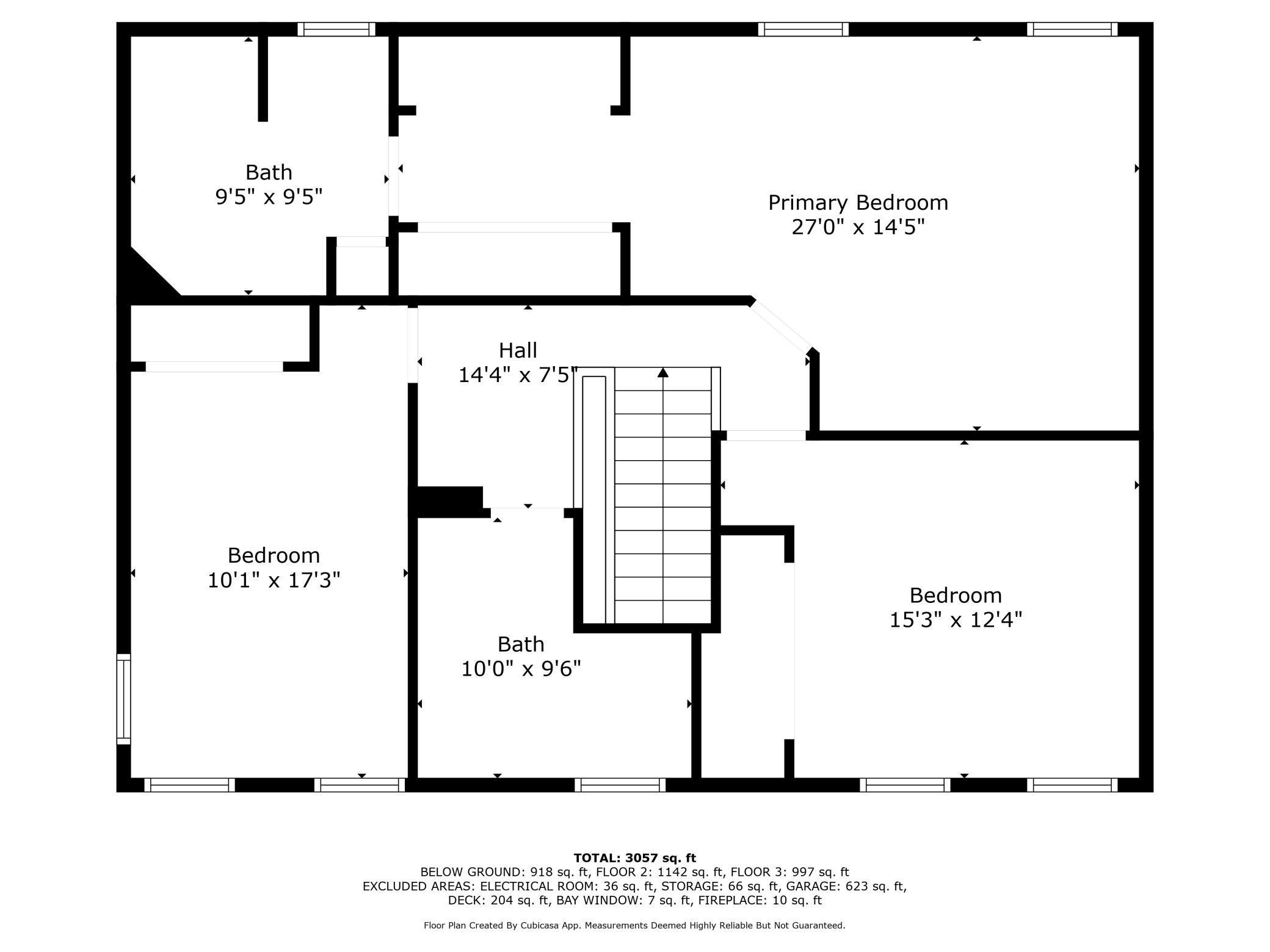 1668 Bollum Lane