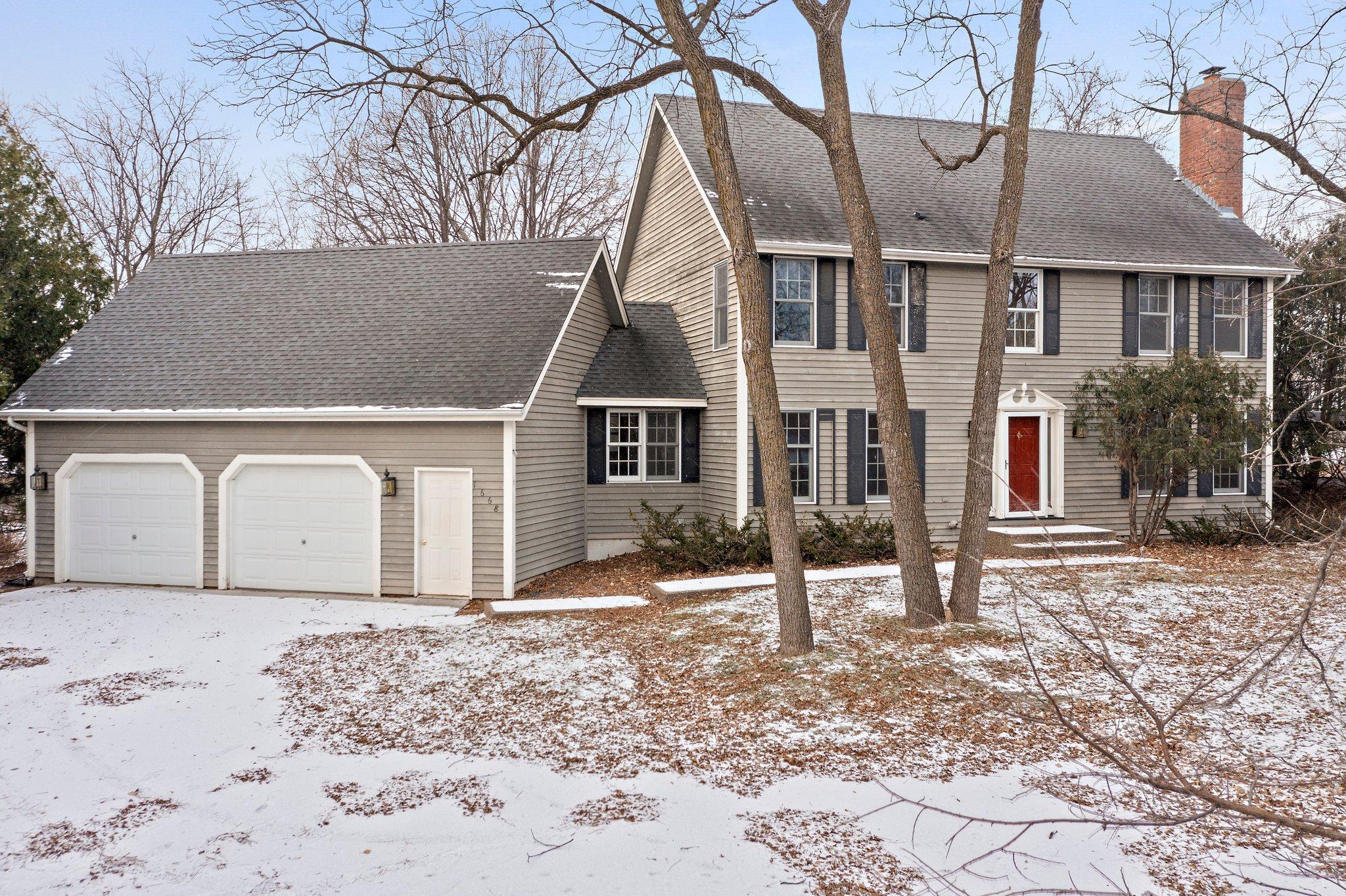 1668 Bollum Lane