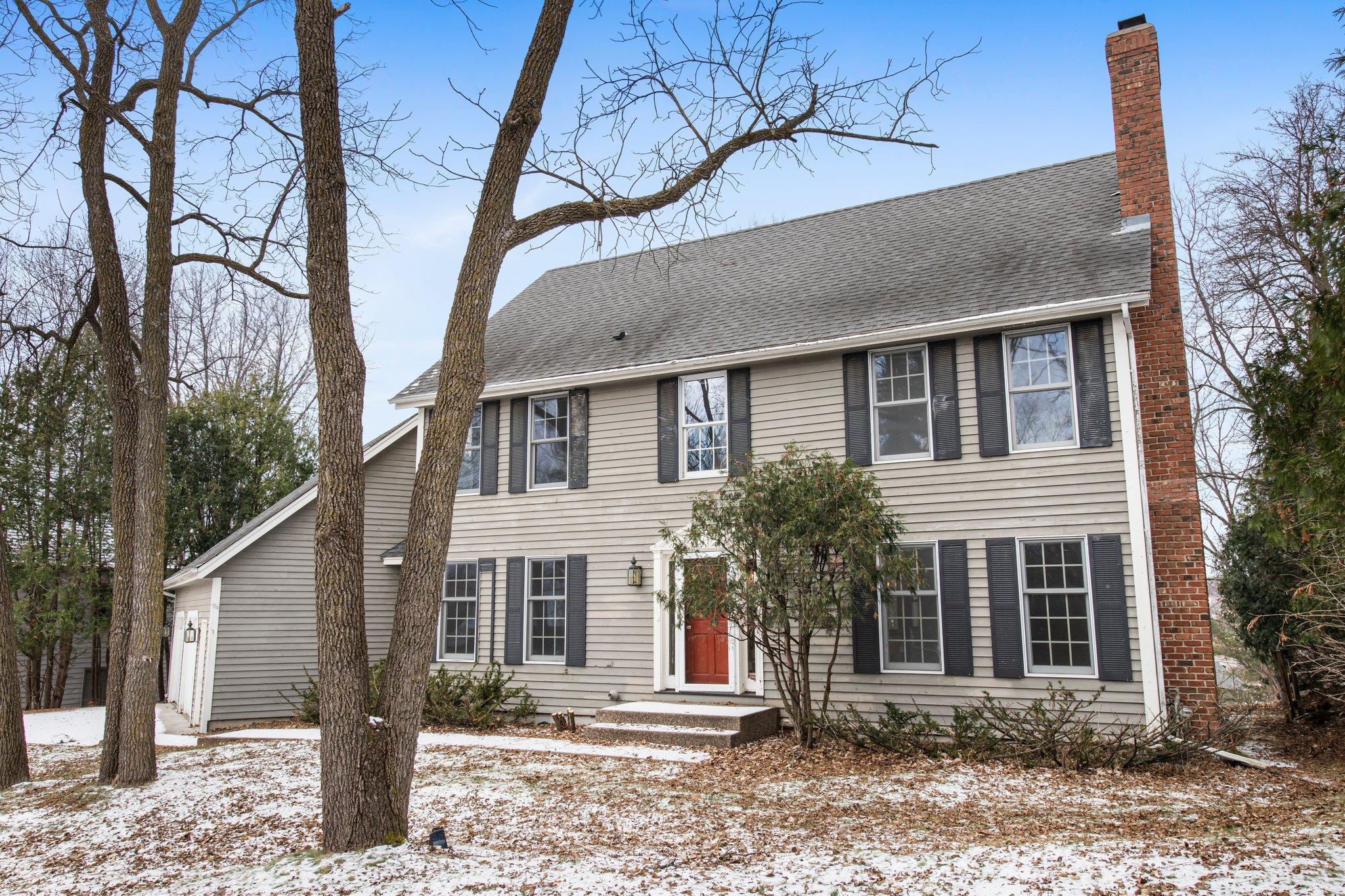1668 Bollum Lane