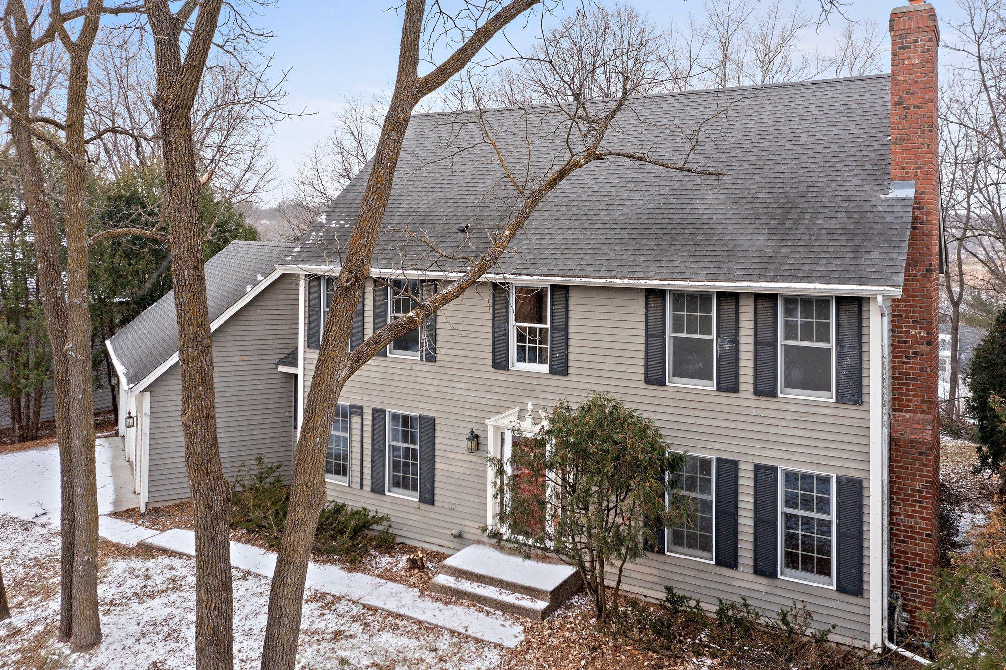 1668 Bollum Lane