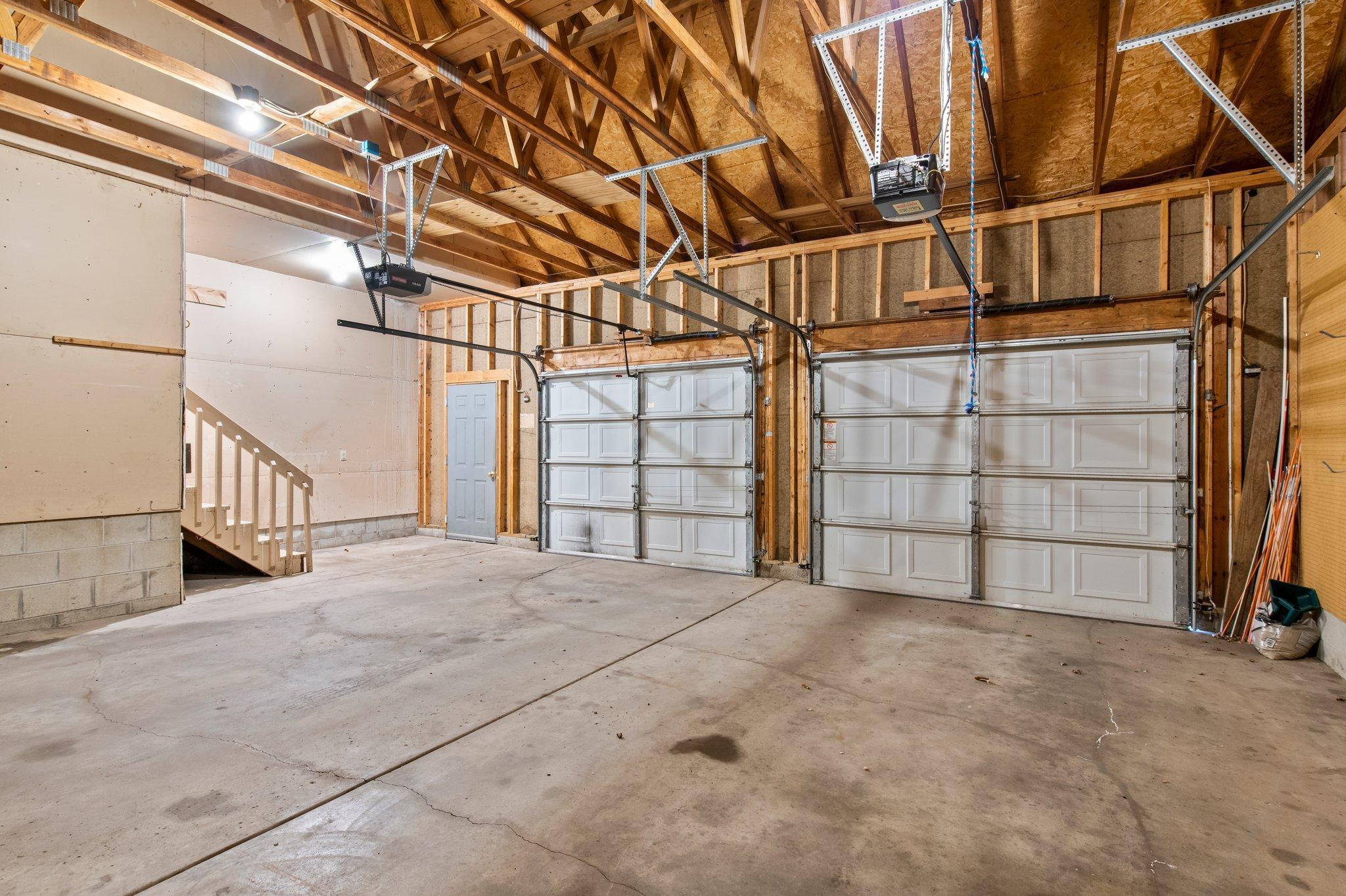 1668 Bollum Lane